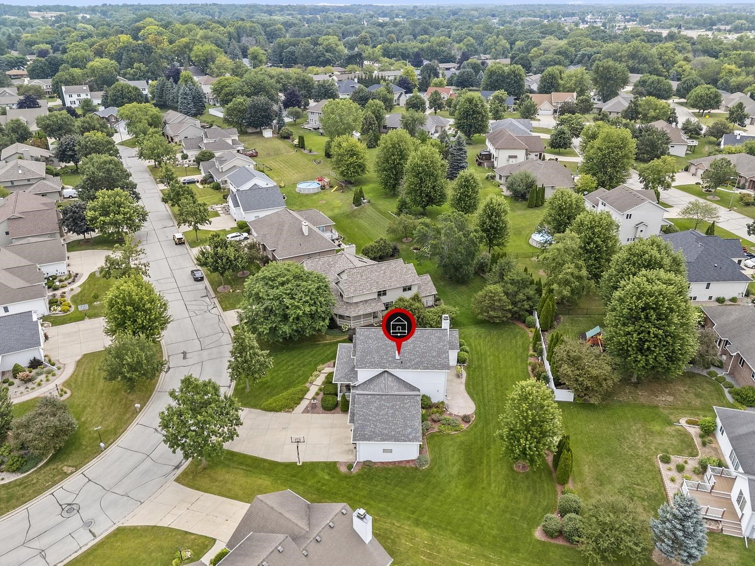 Property photo 10