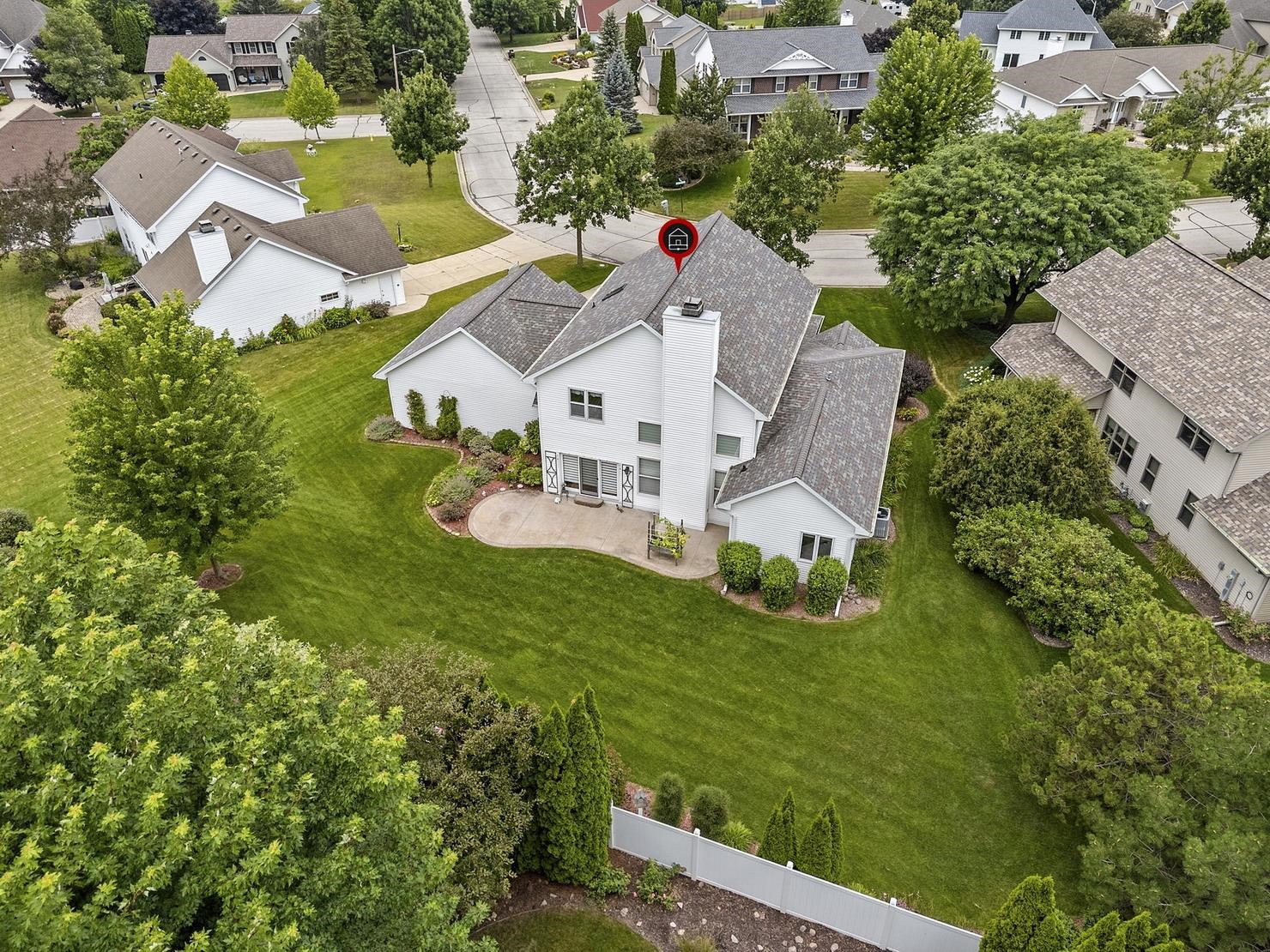 Property photo 14