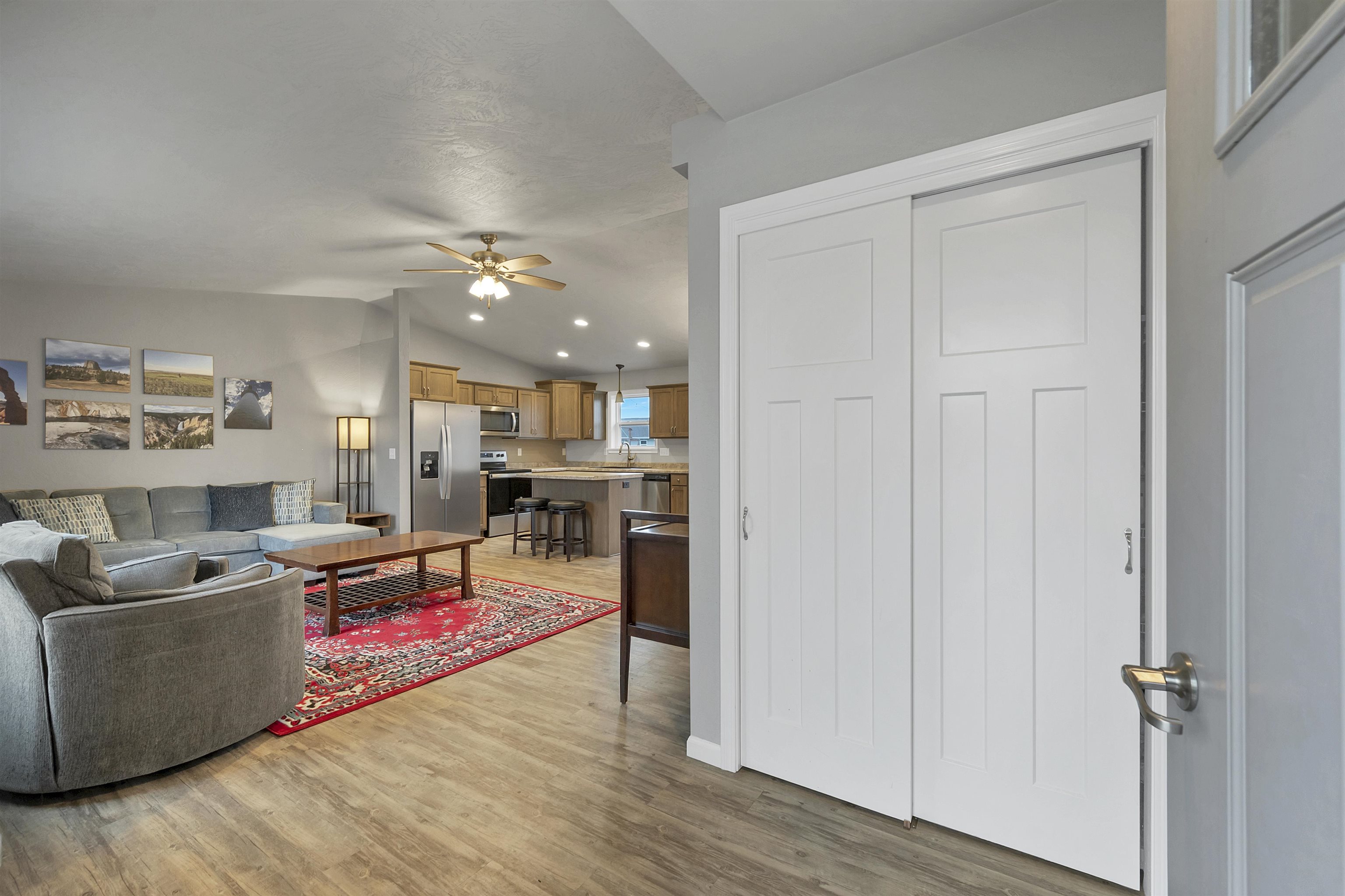 Property photo 12
