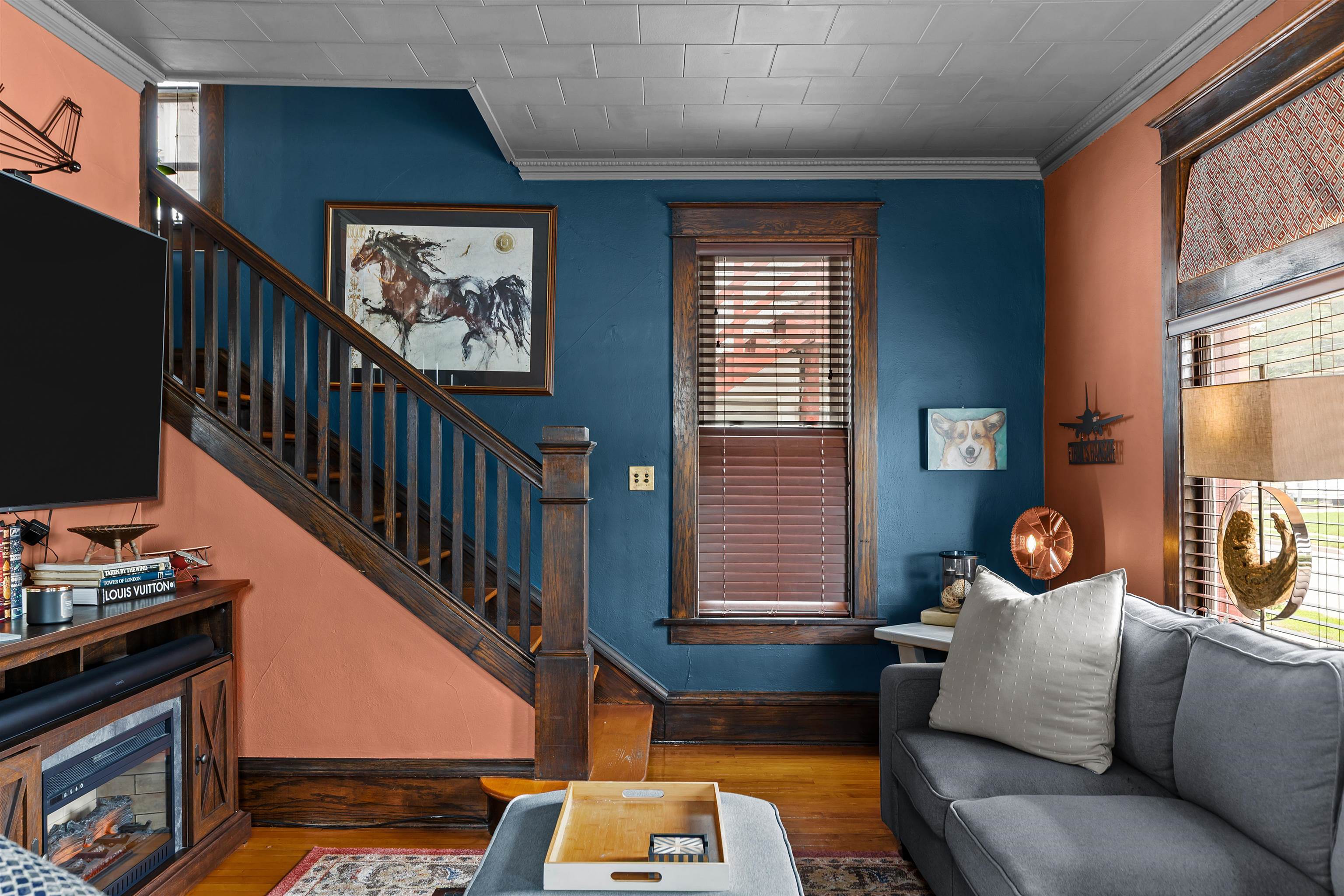 Property photo 13