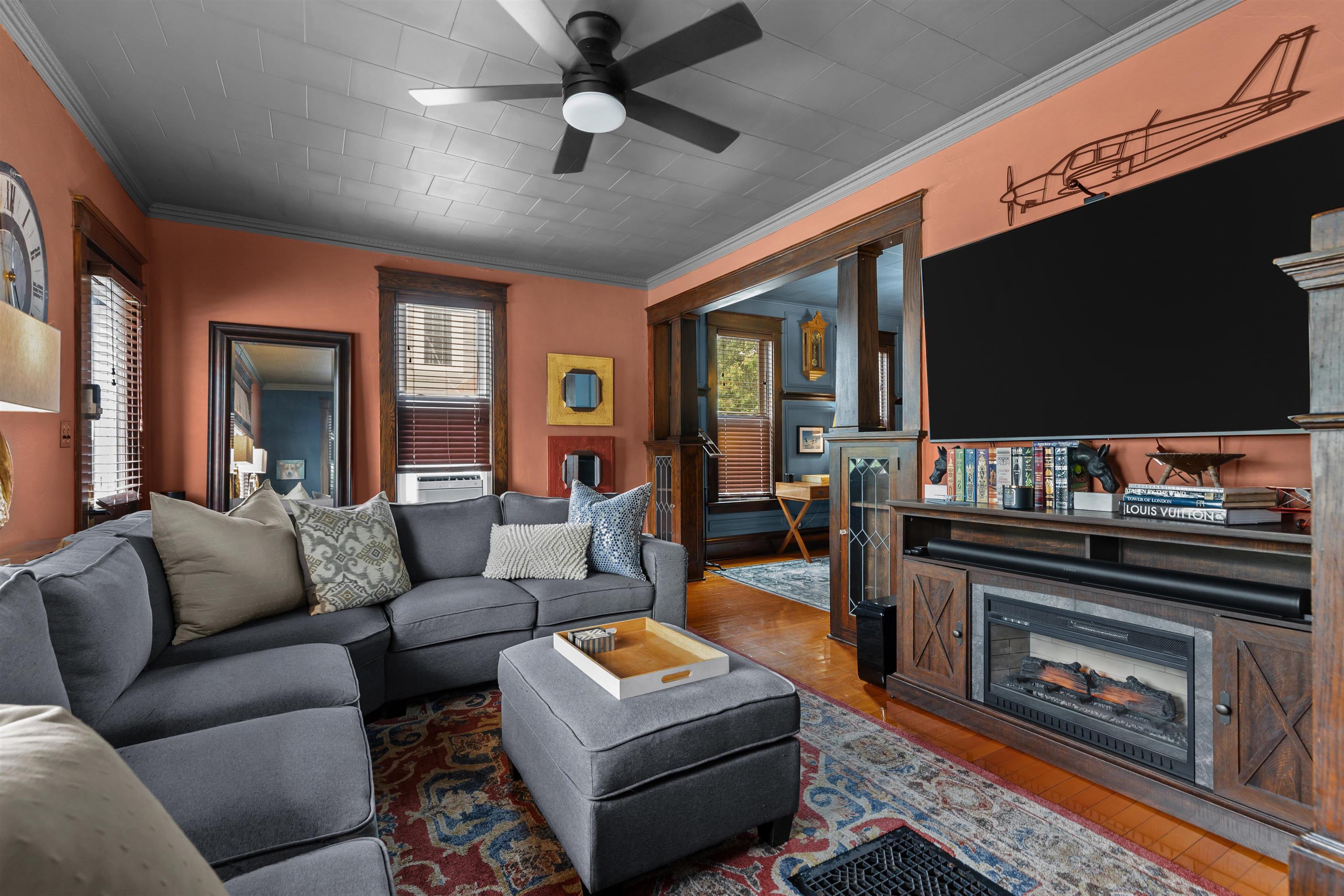Property photo 14