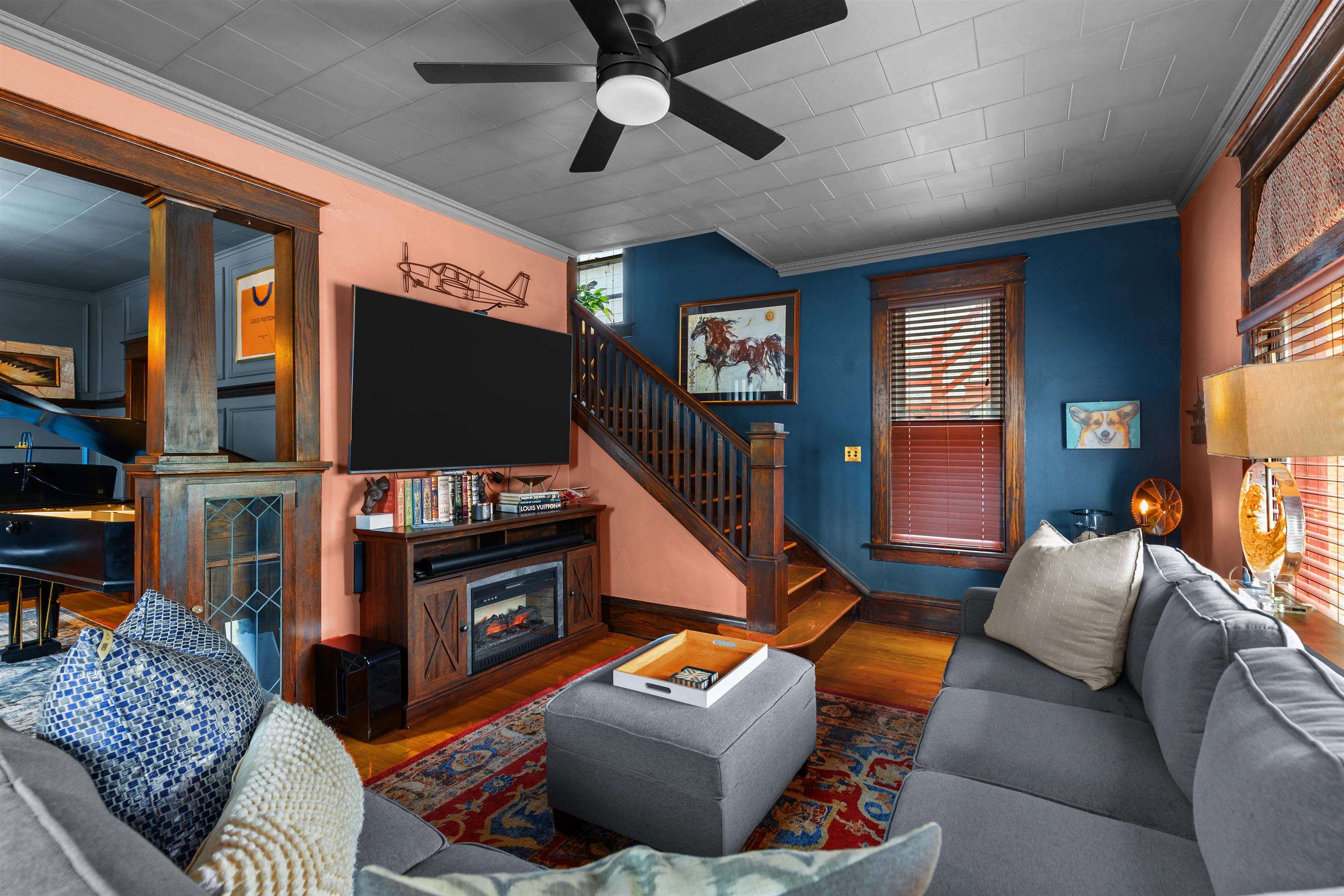 Property photo 16