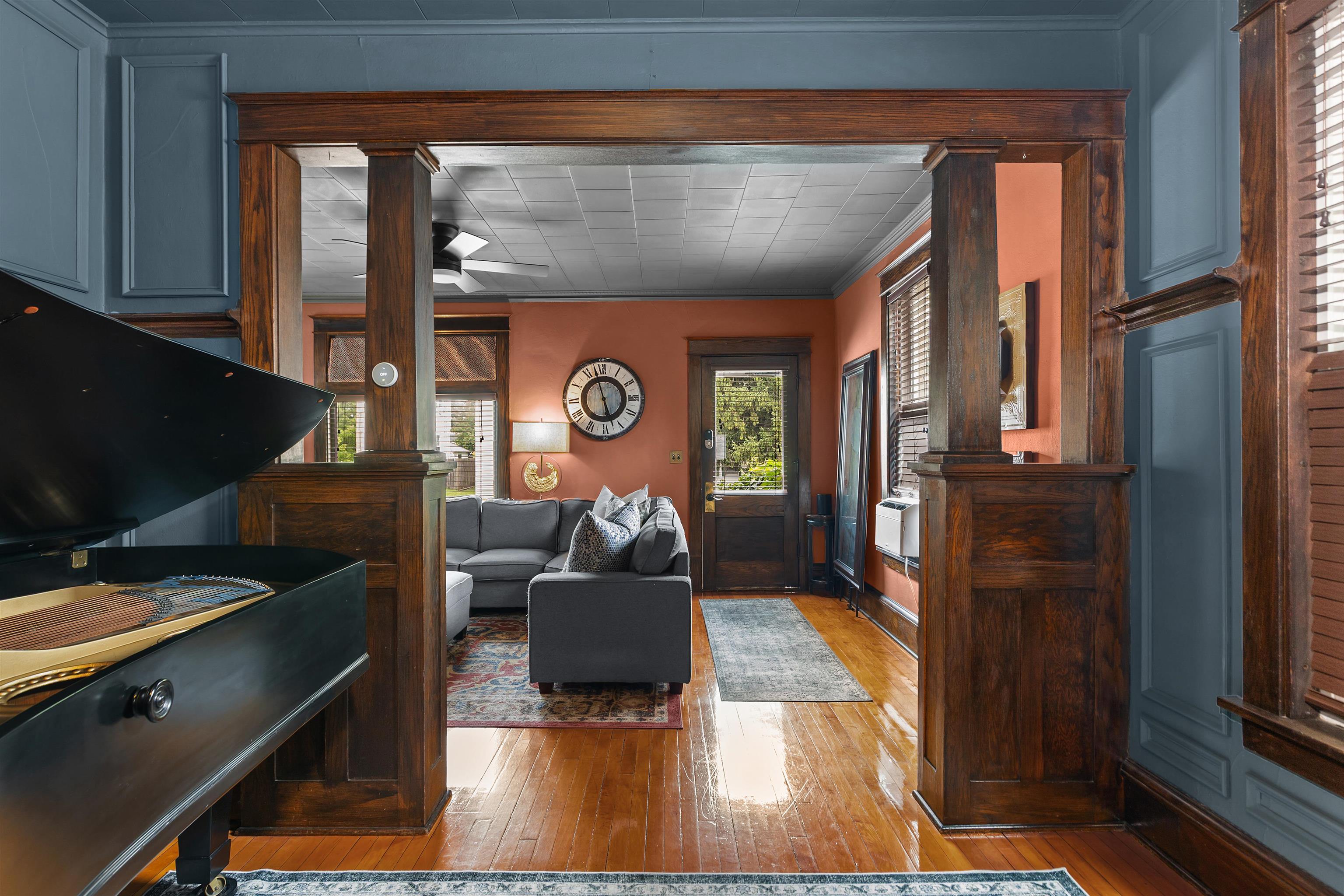 Property photo 17