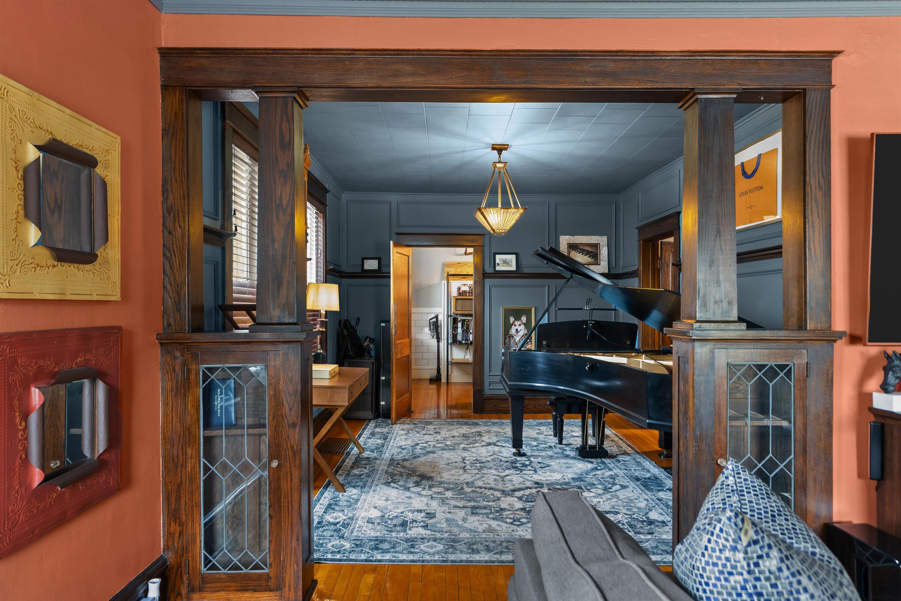 Property photo 18
