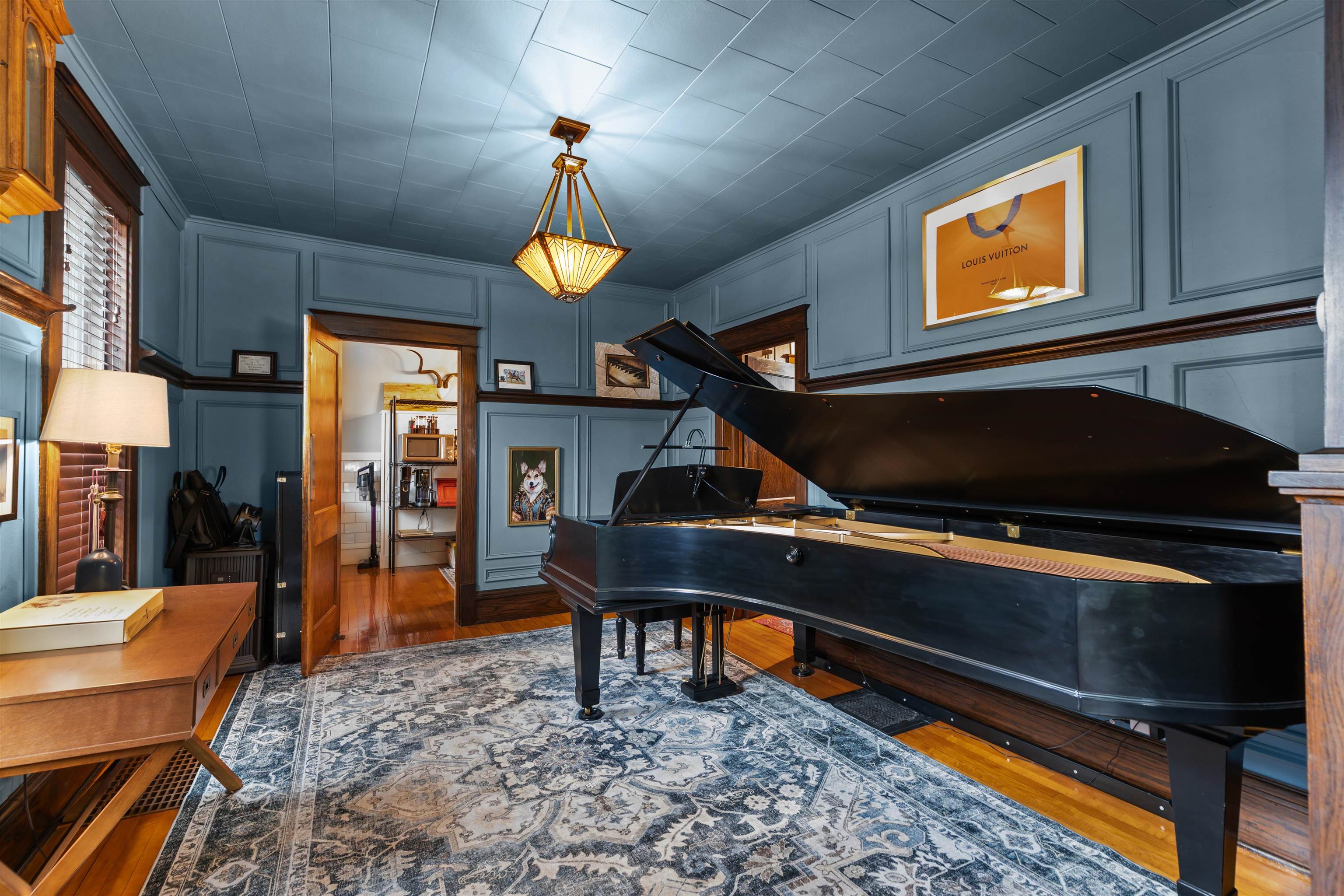 Property photo 19