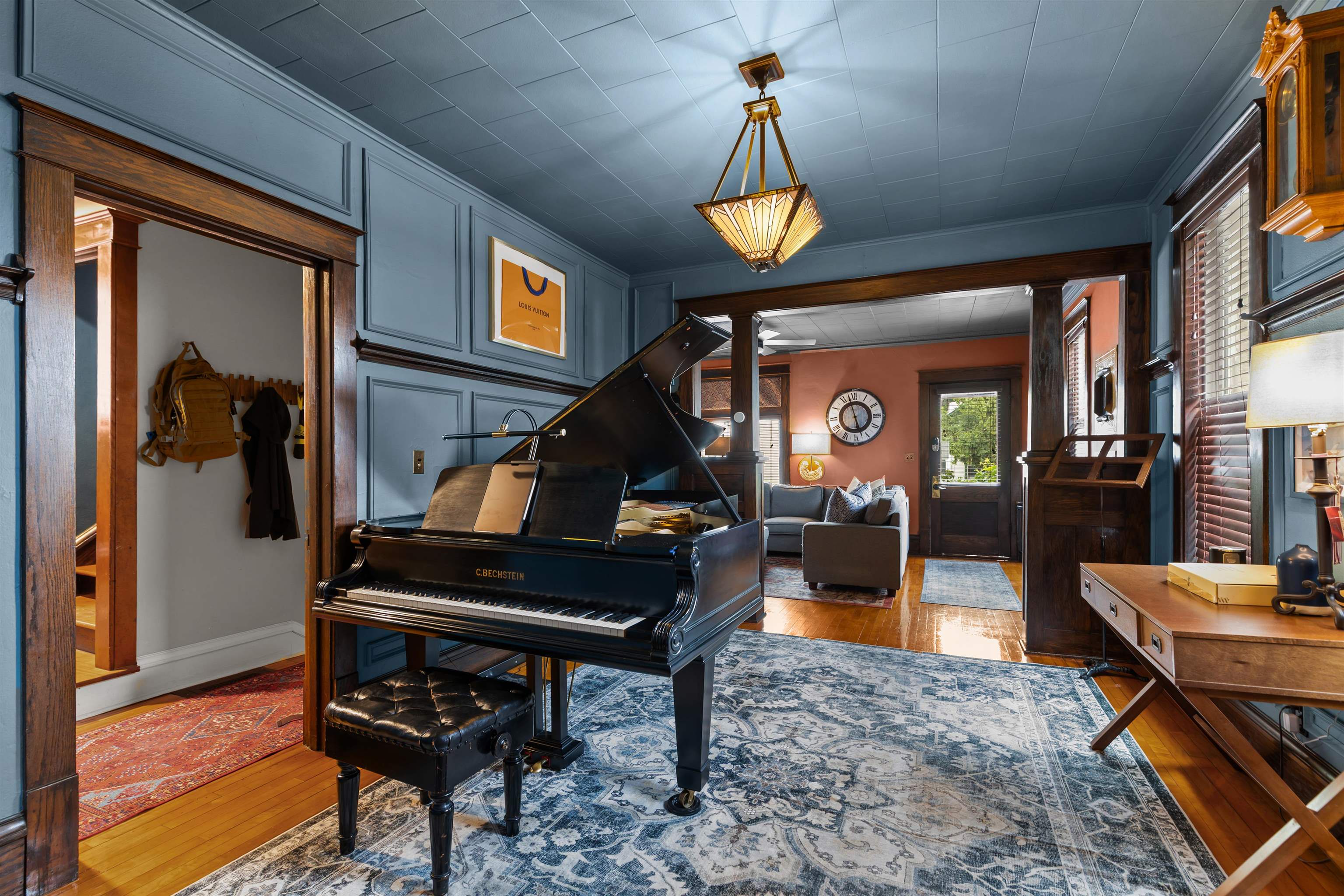 Property photo 20