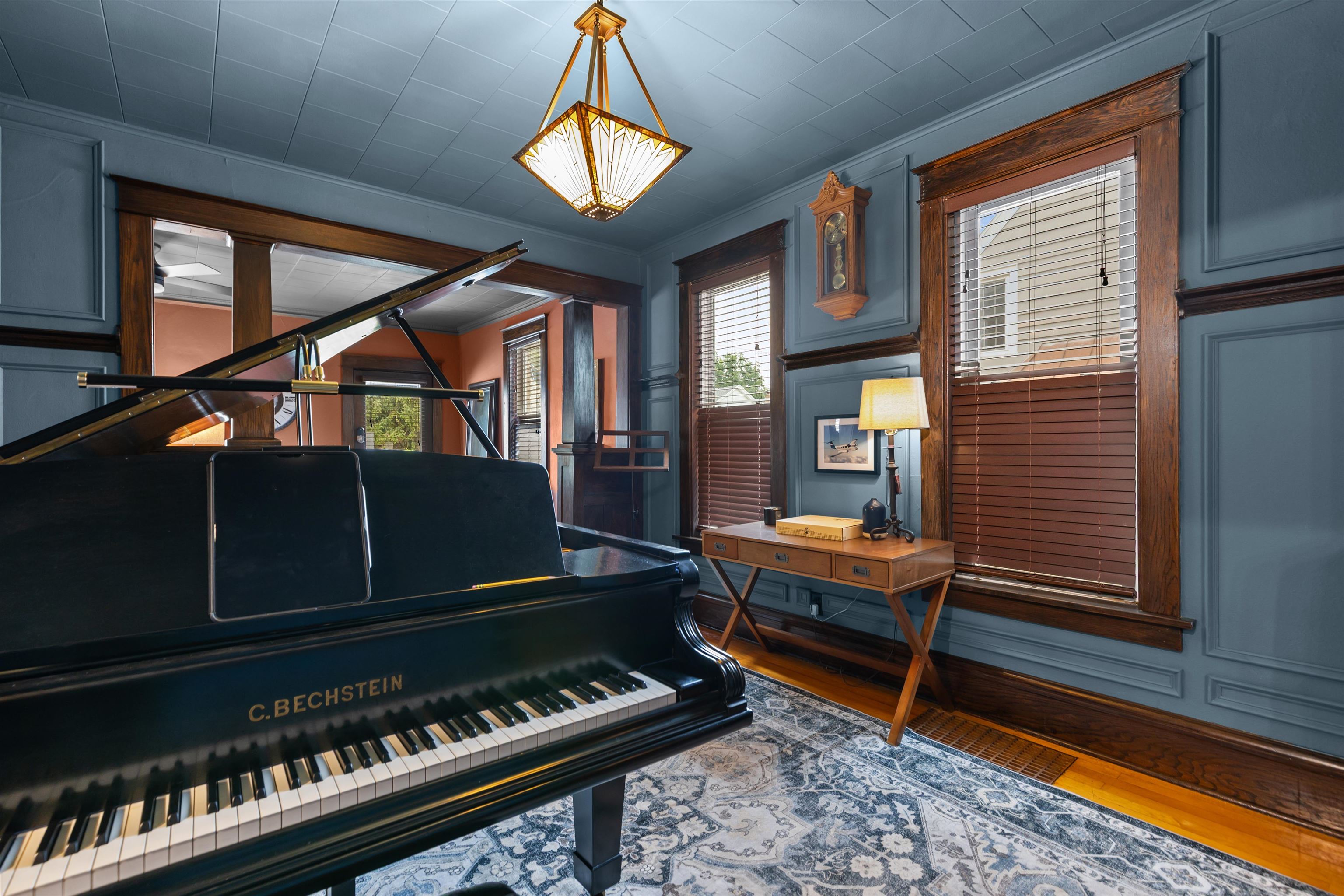 Property photo 21