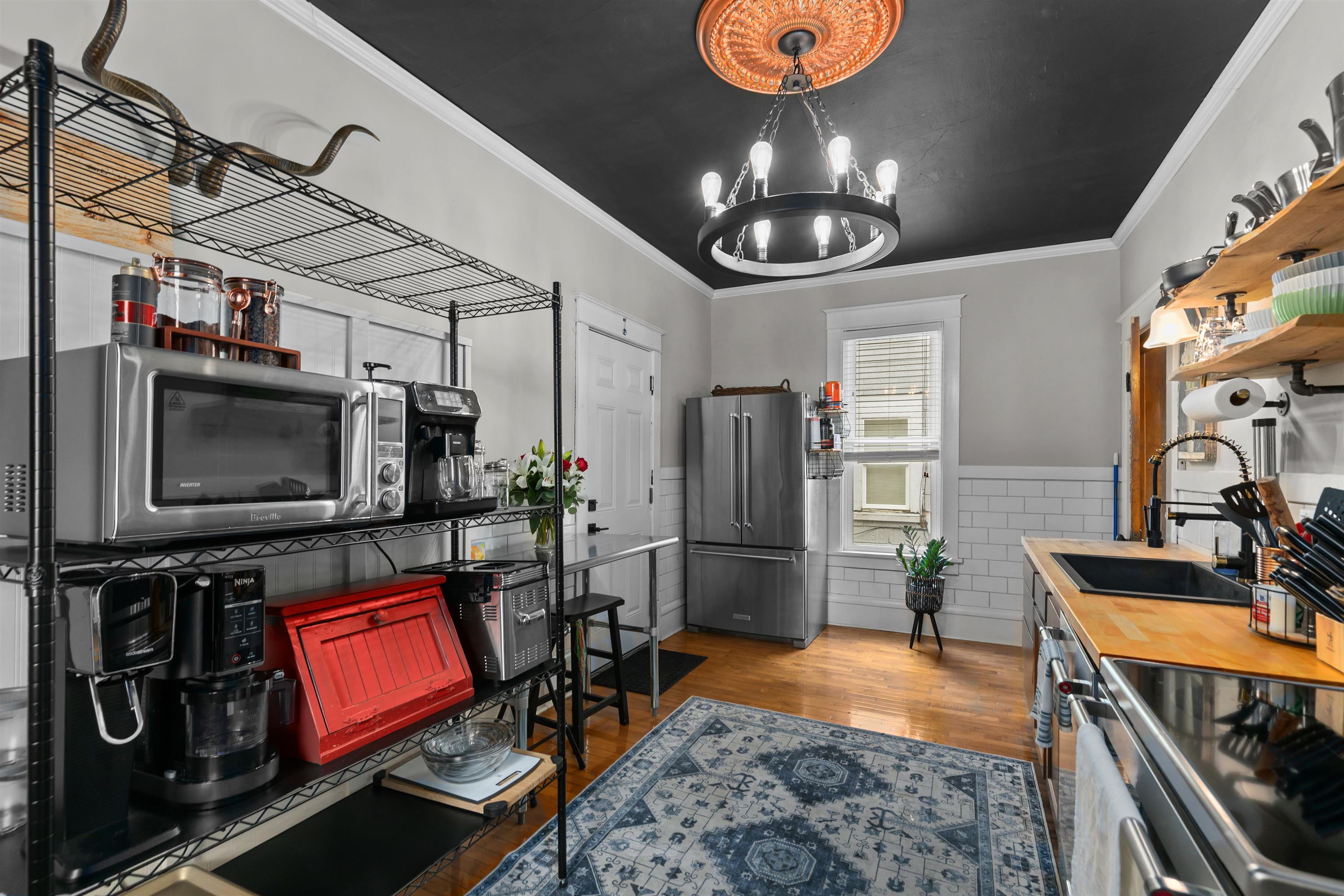 Property photo 23