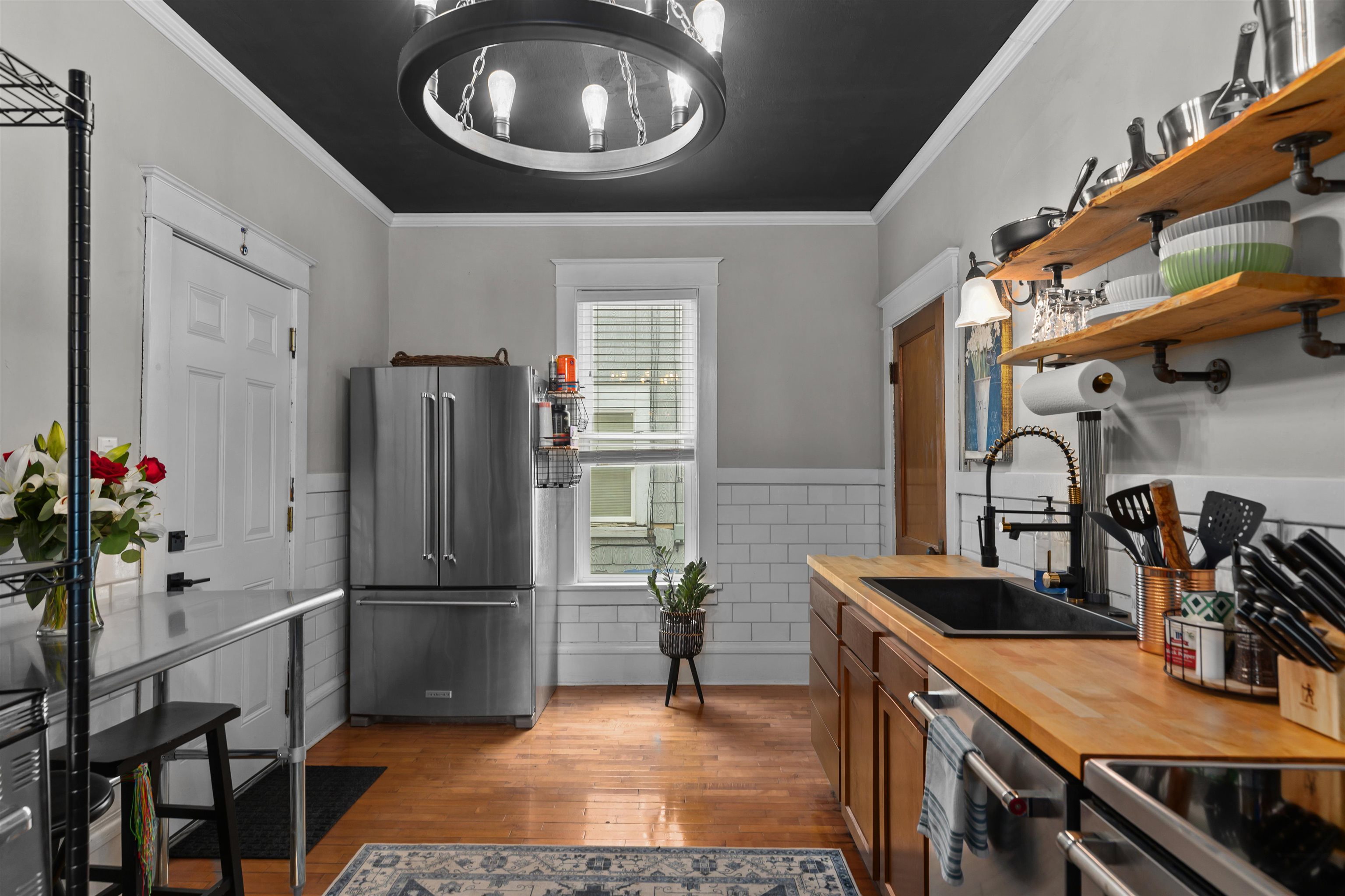 Property photo 24