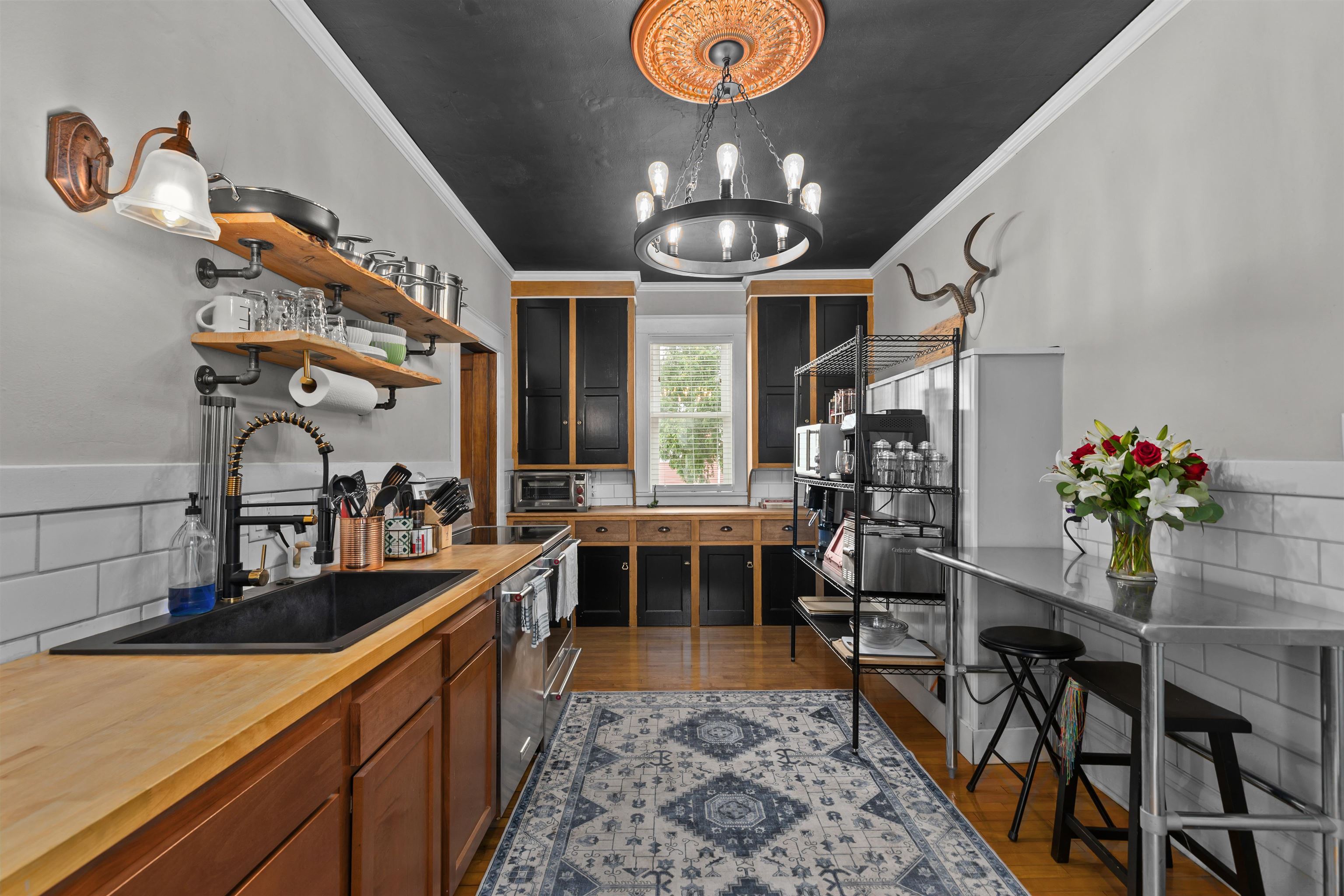 Property photo 25