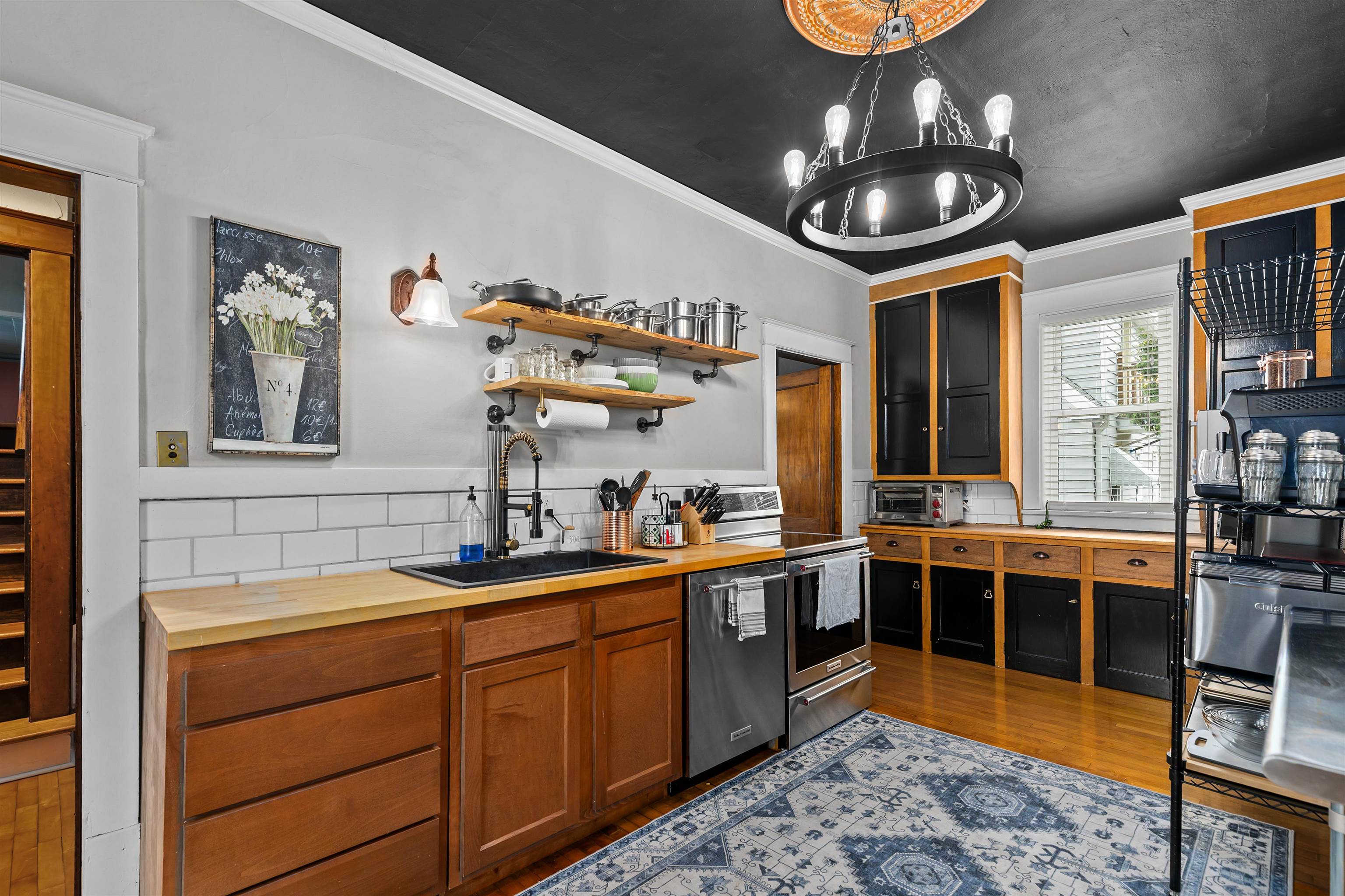 Property photo 27