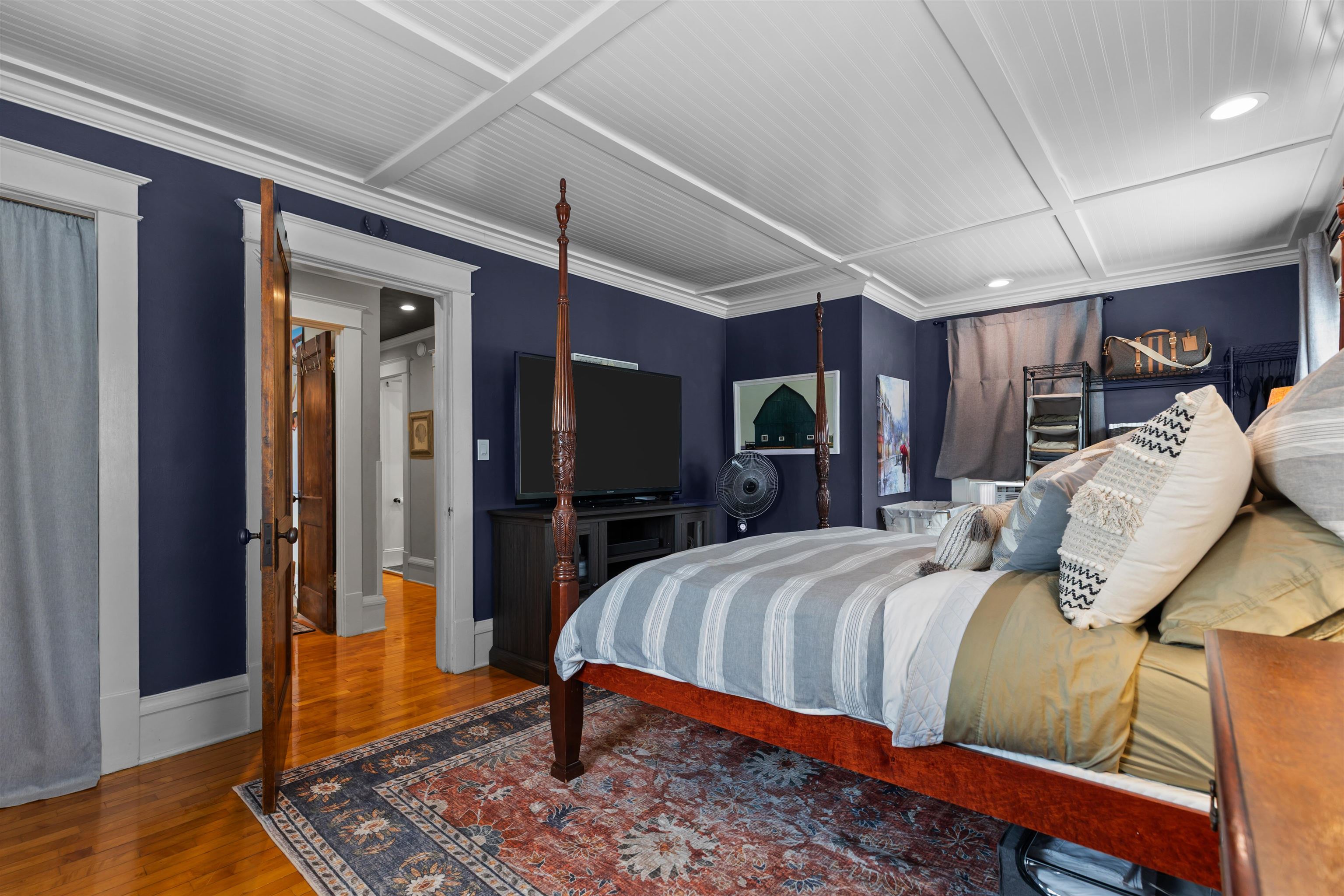 Property photo 30