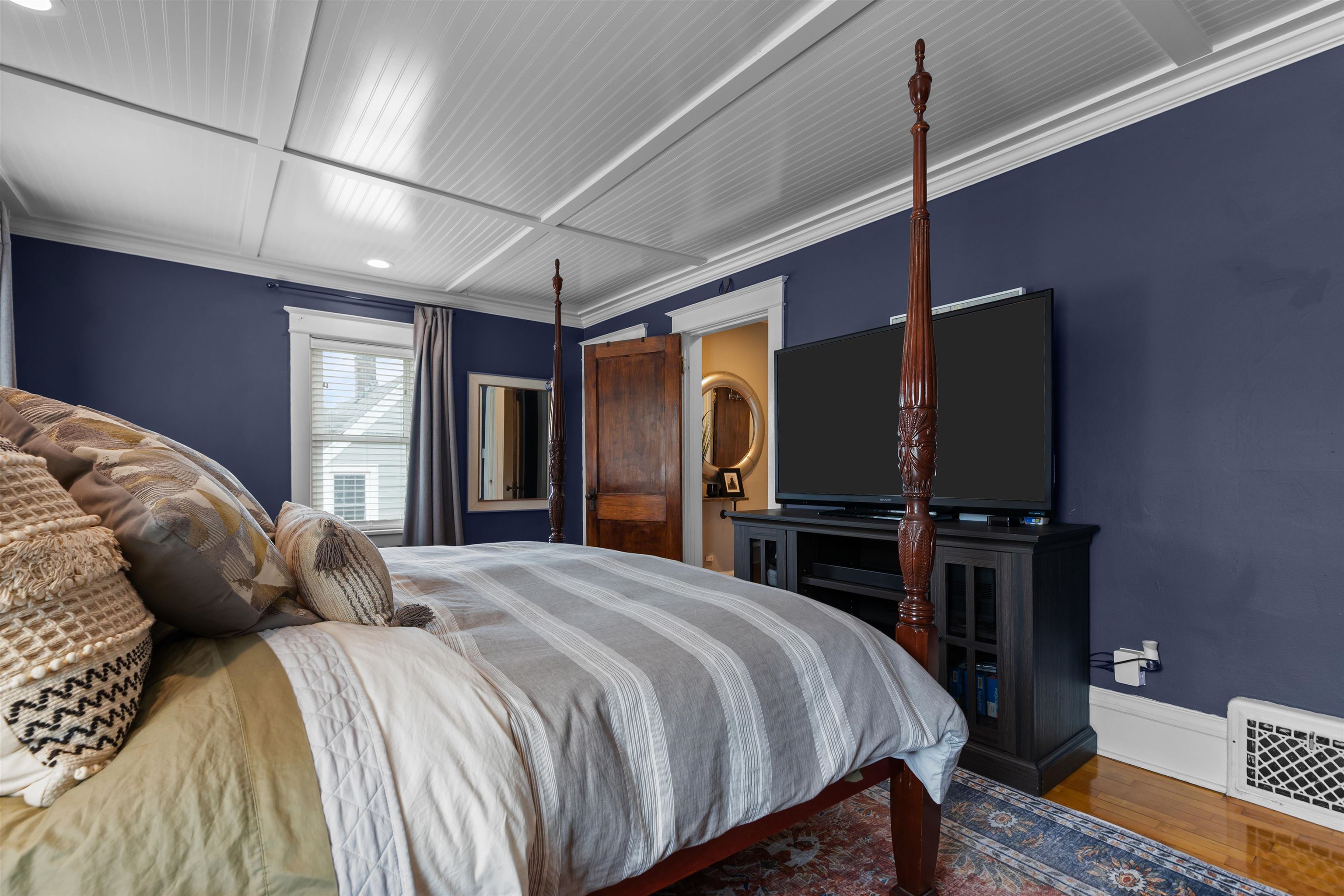 Property photo 31