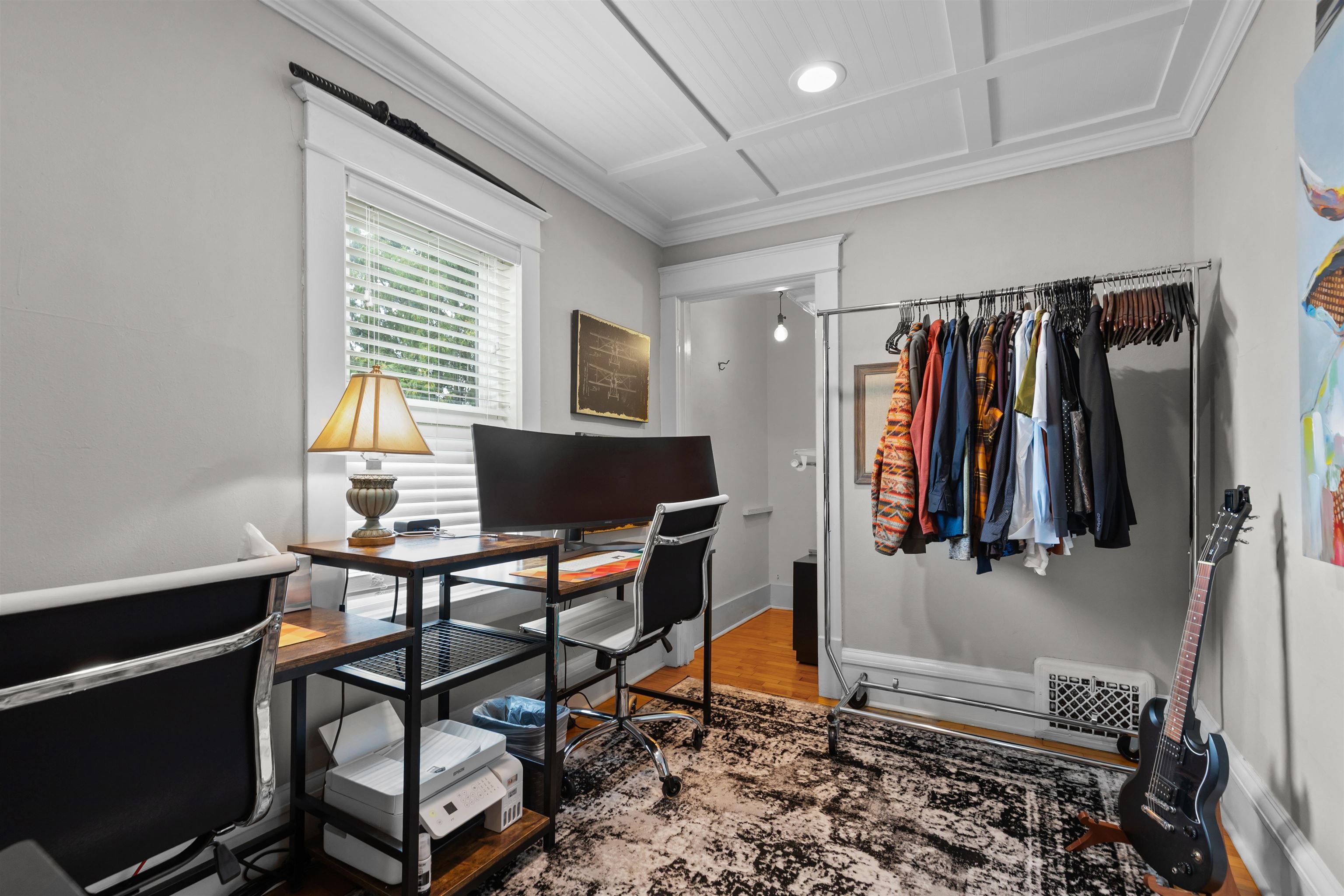 Property photo 33
