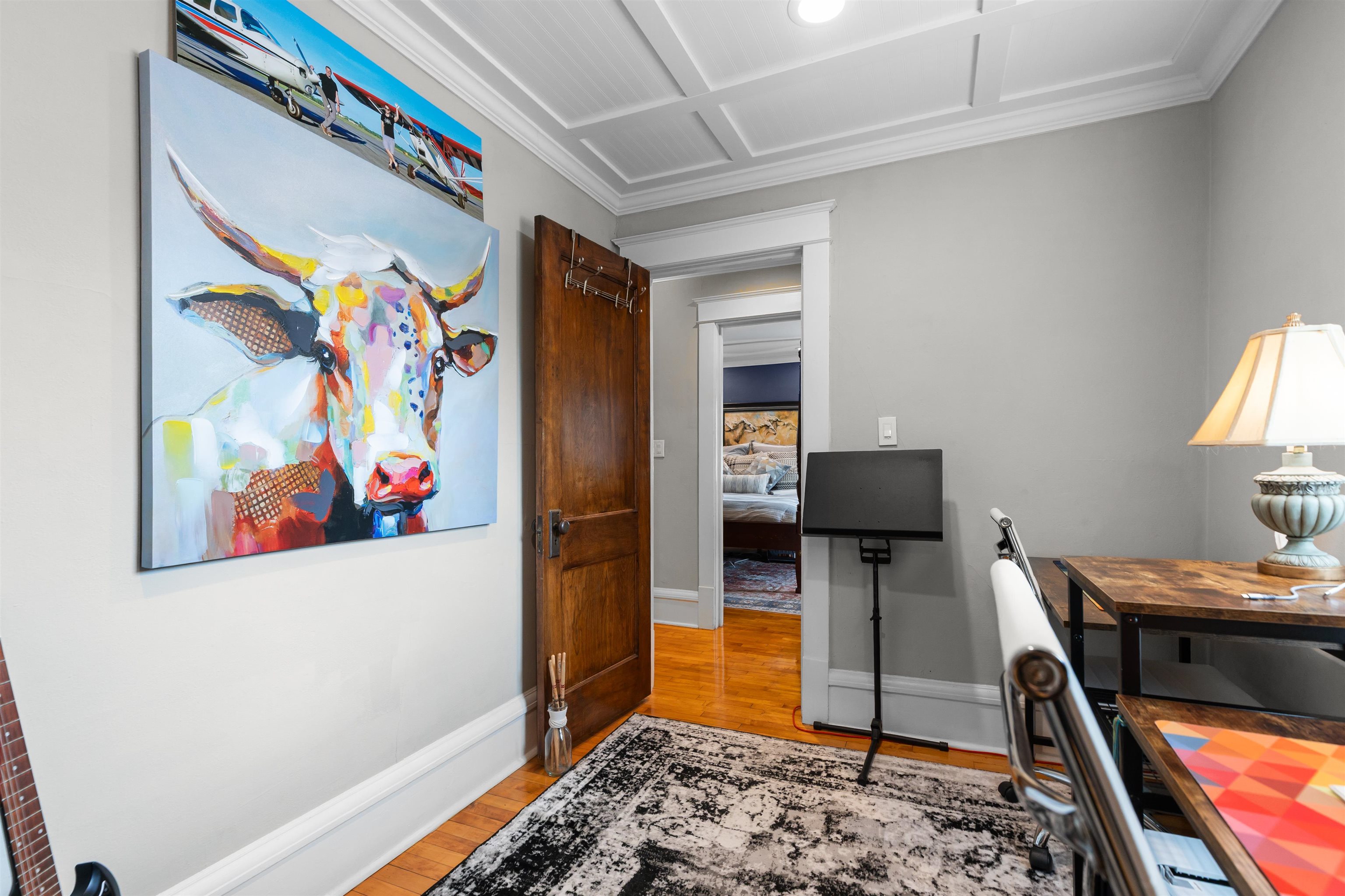 Property photo 34