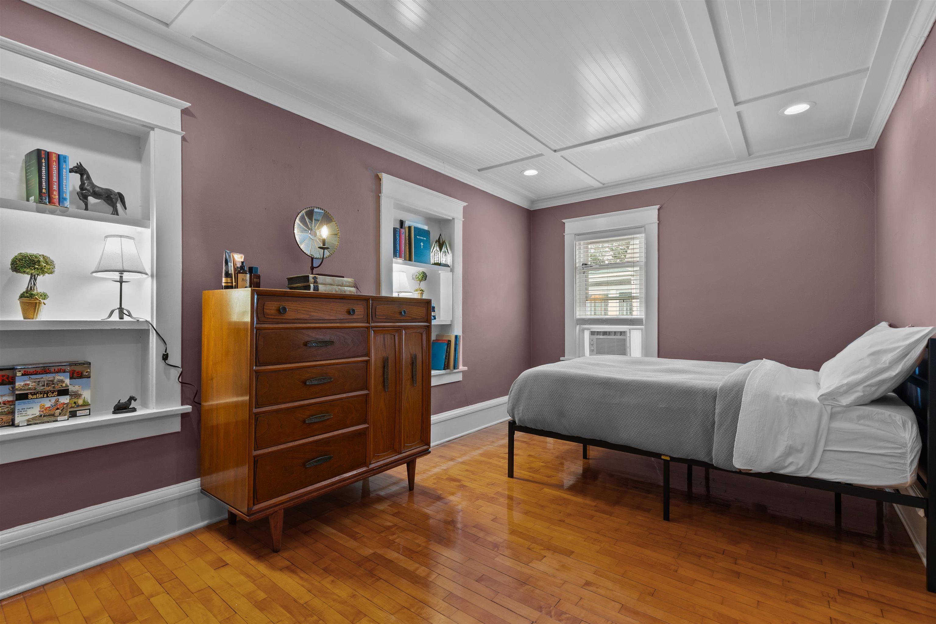 Property photo 37