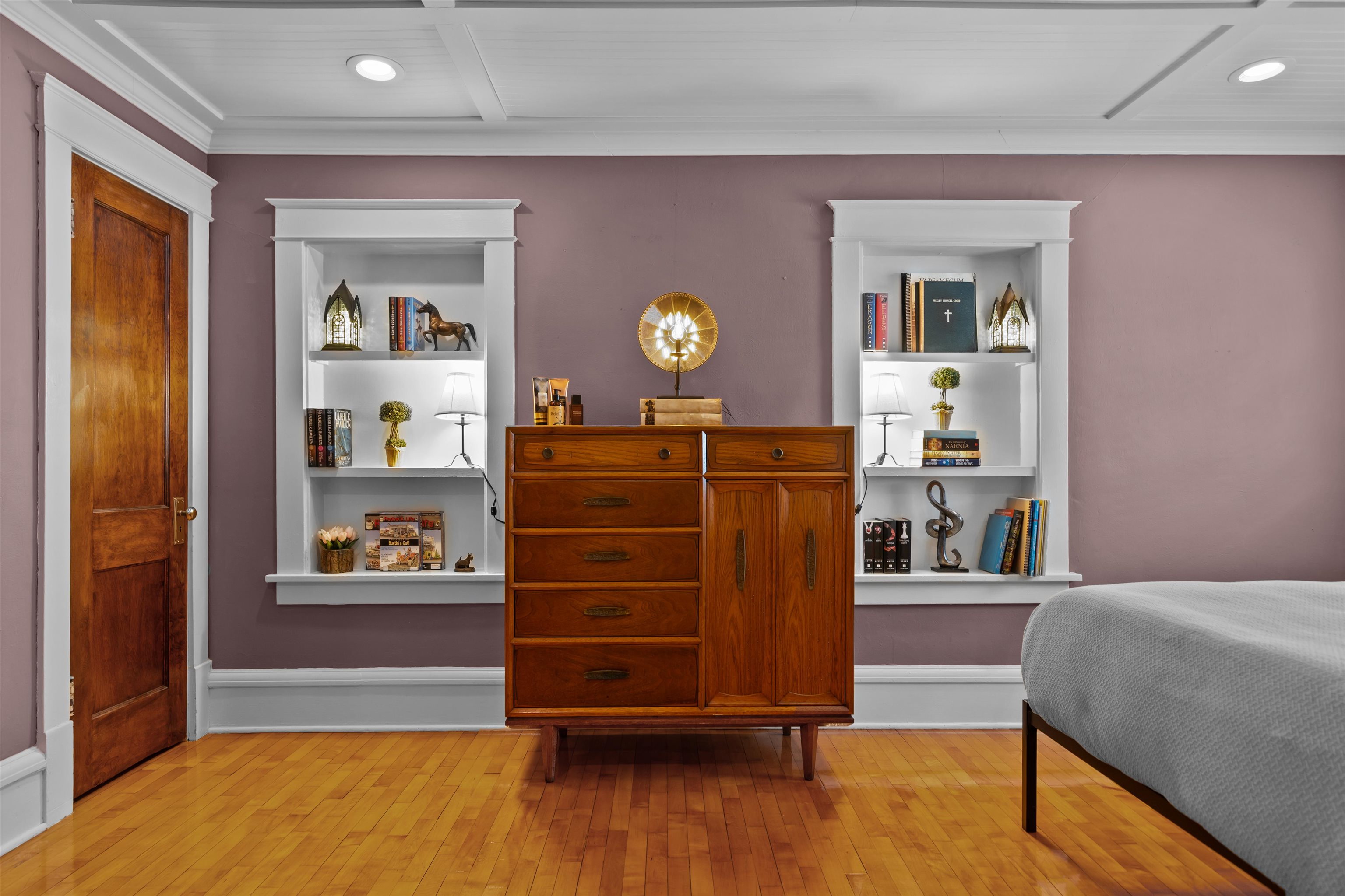 Property photo 38