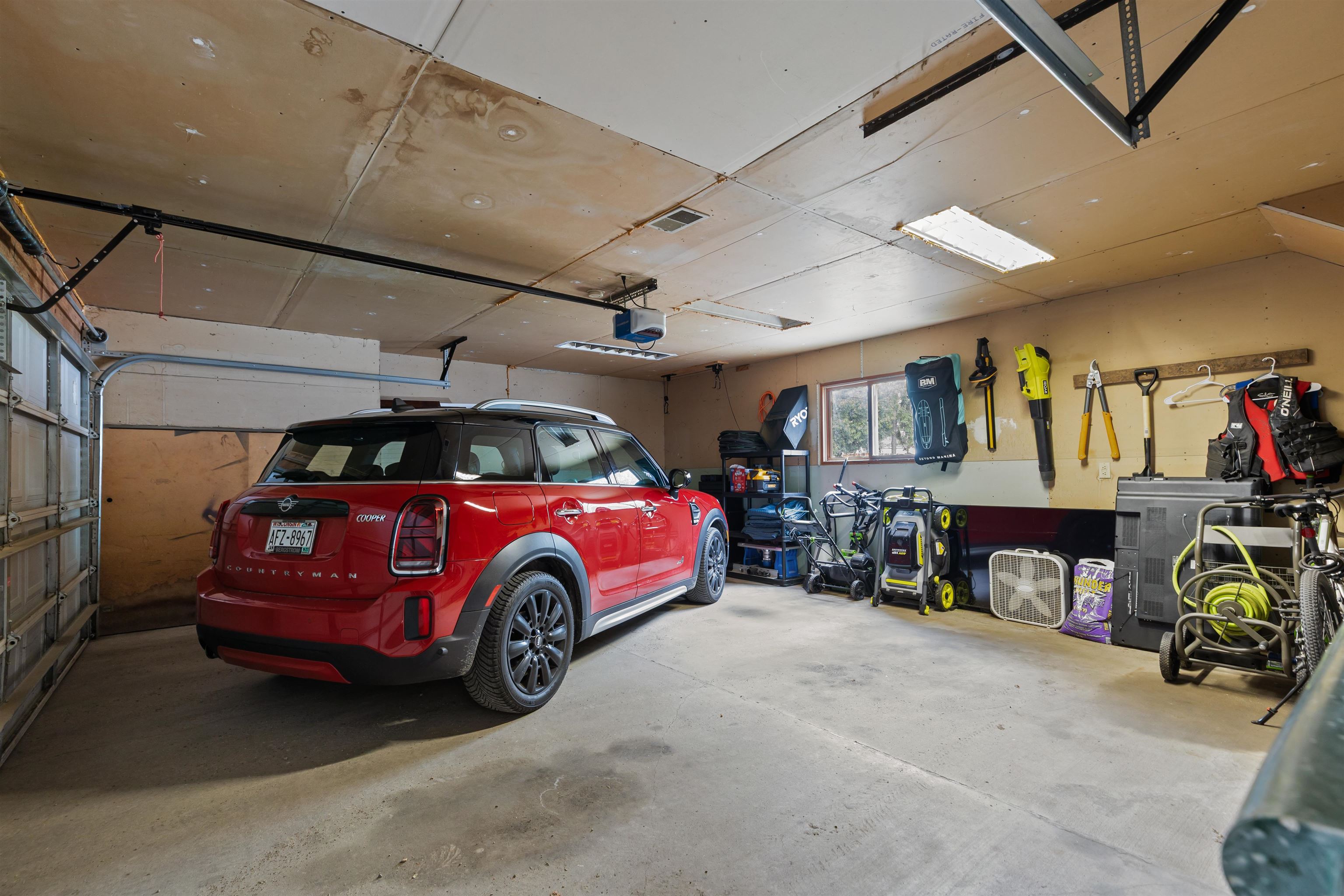 Property photo 40