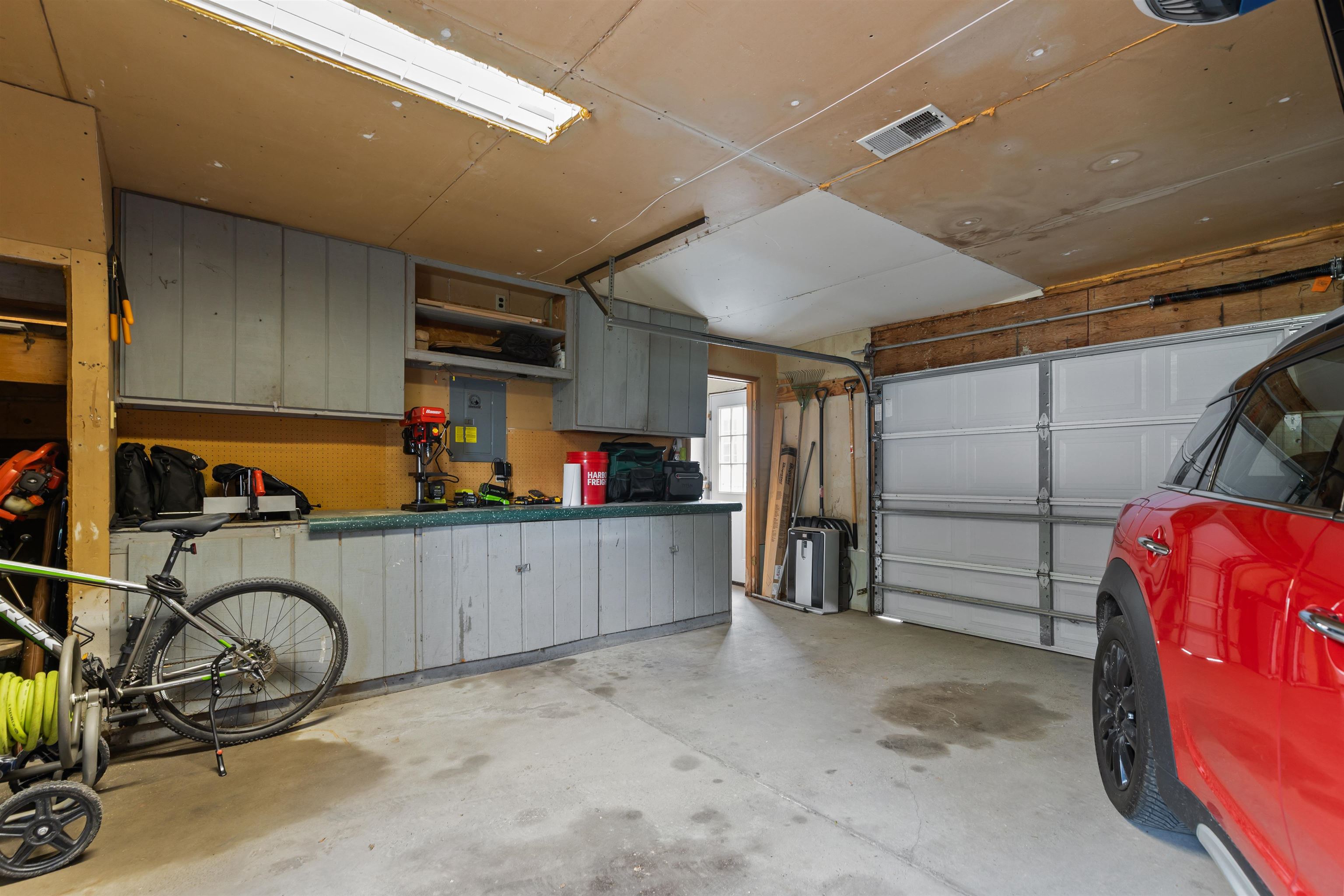 Property photo 41