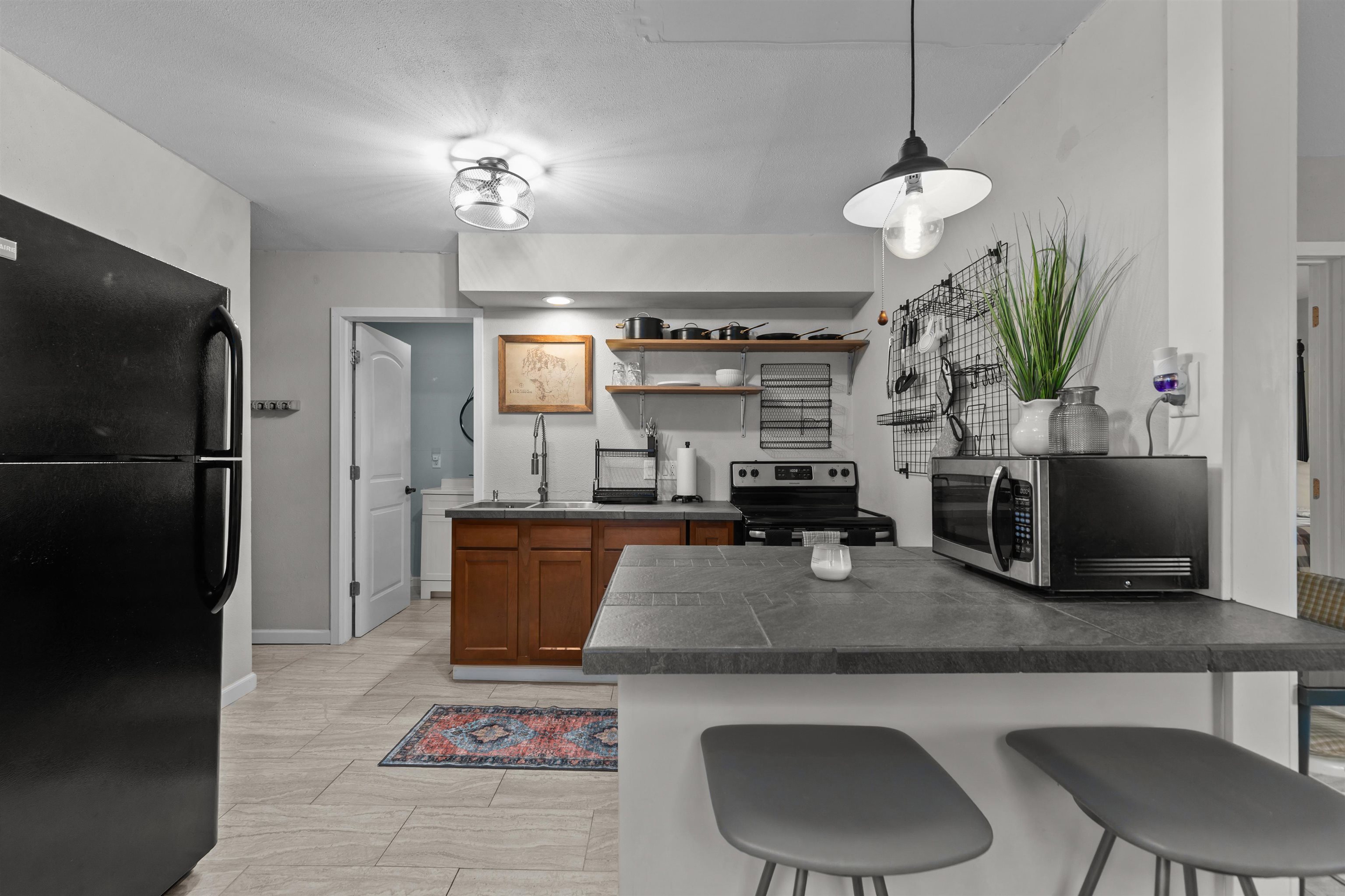 Property photo 42