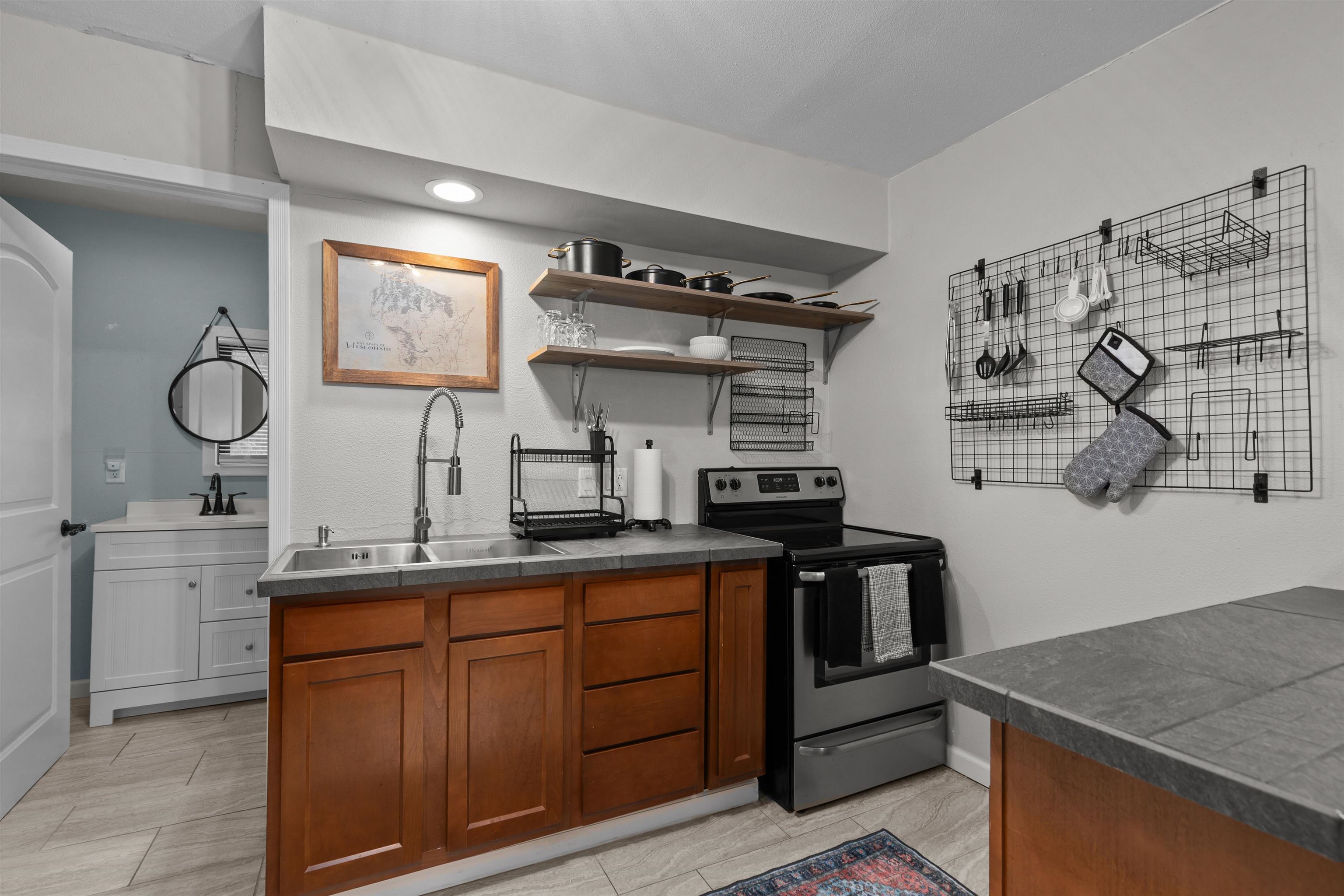 Property photo 44
