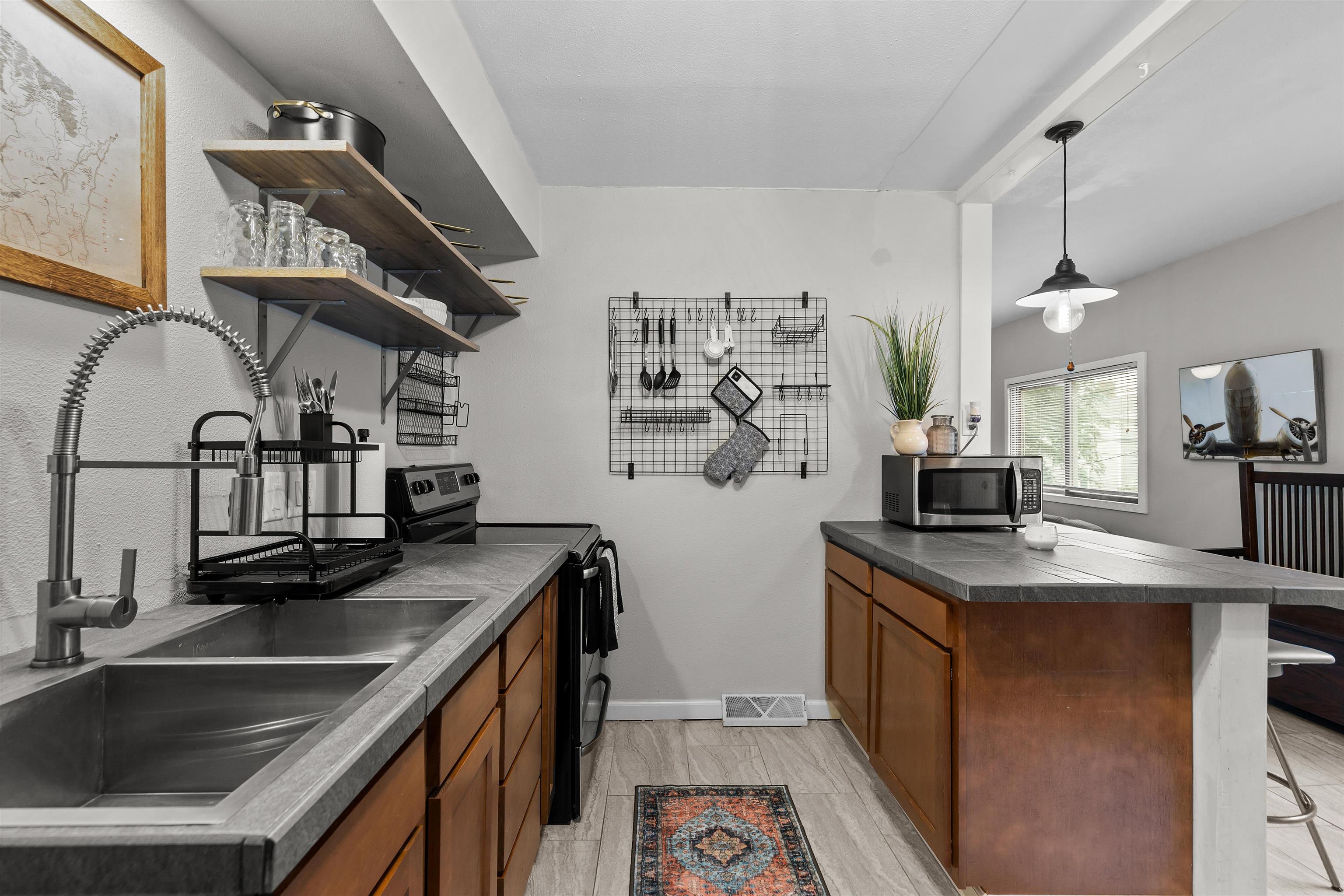 Property photo 45