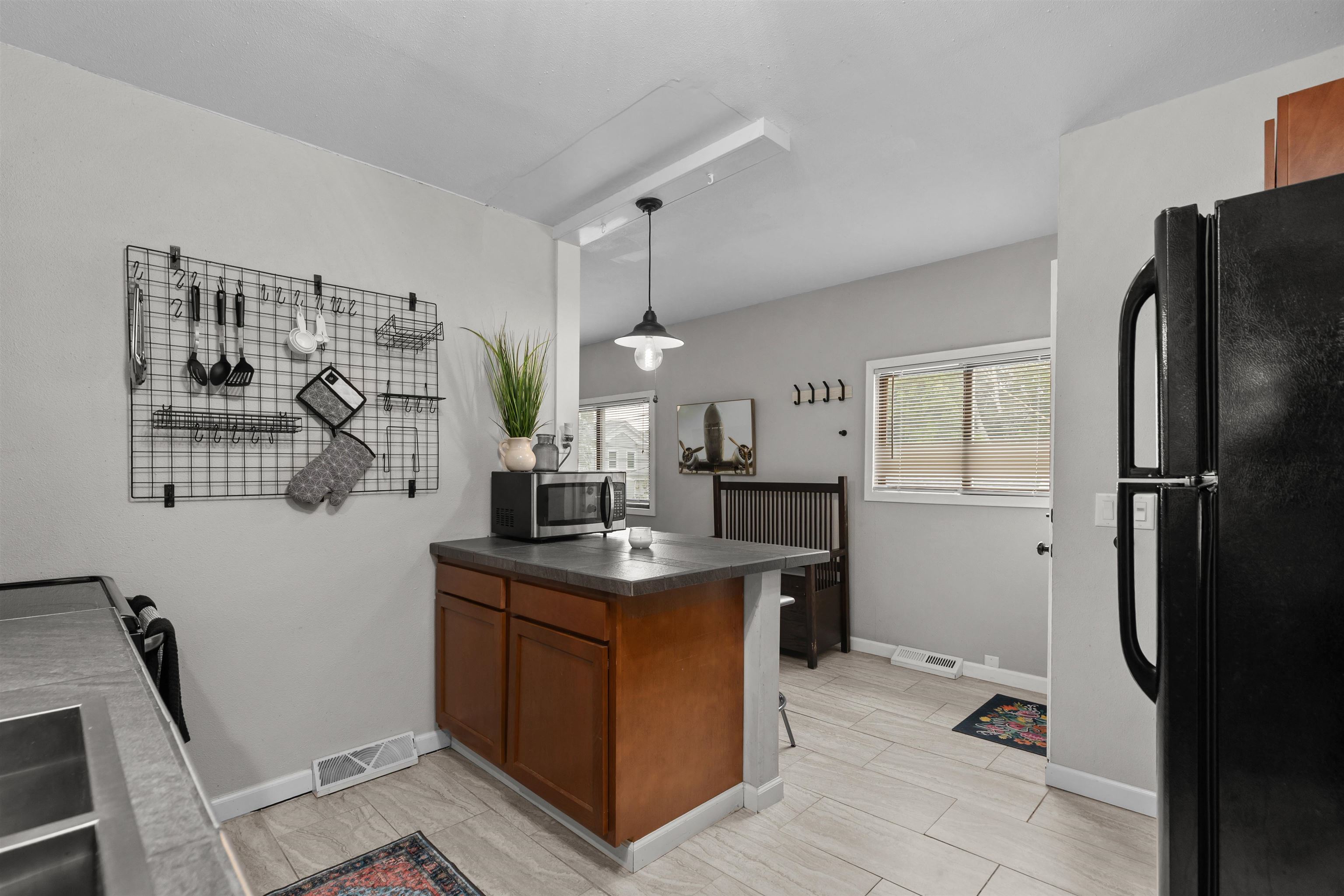Property photo 46