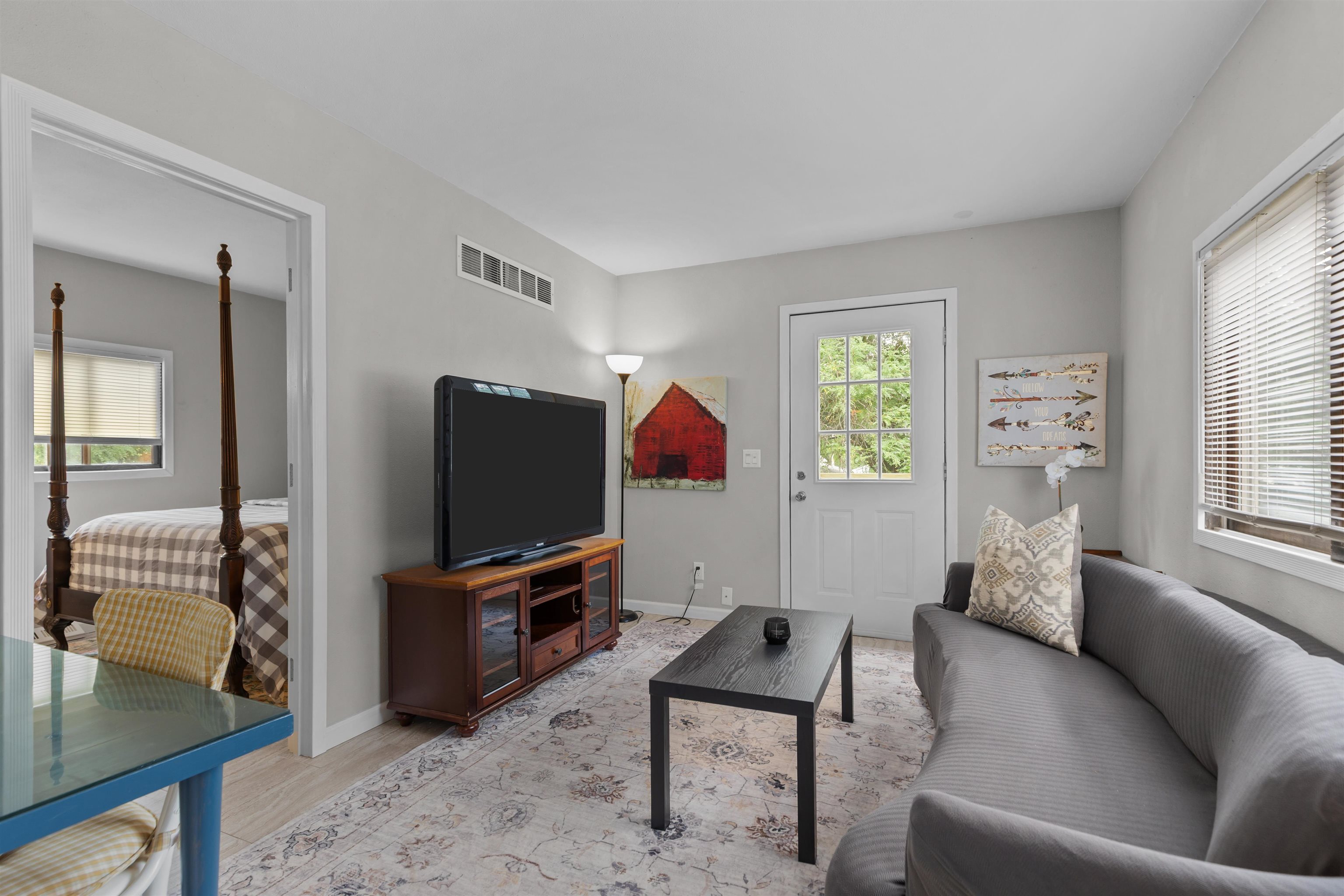 Property photo 47
