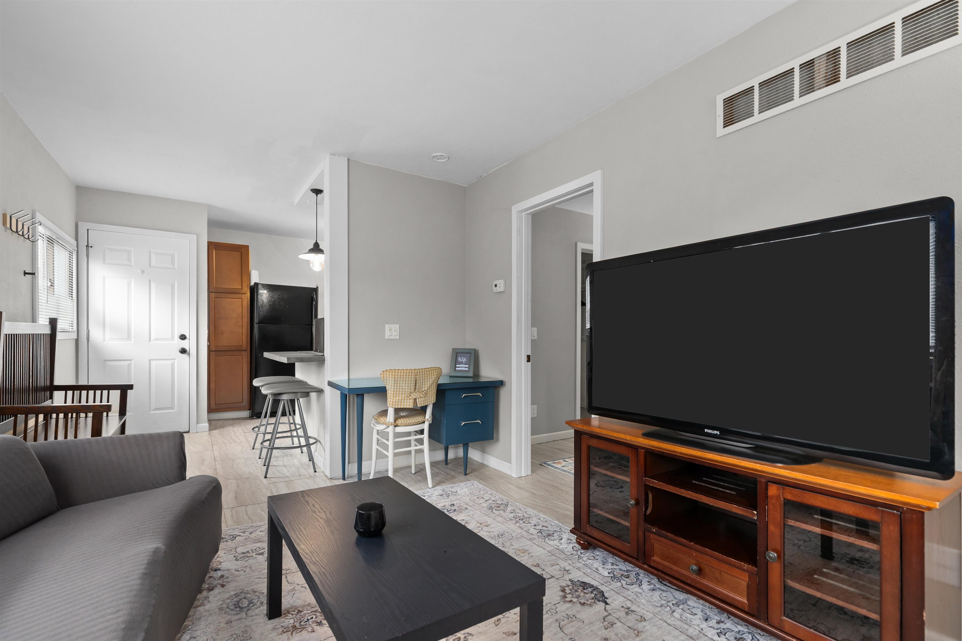 Property photo 49