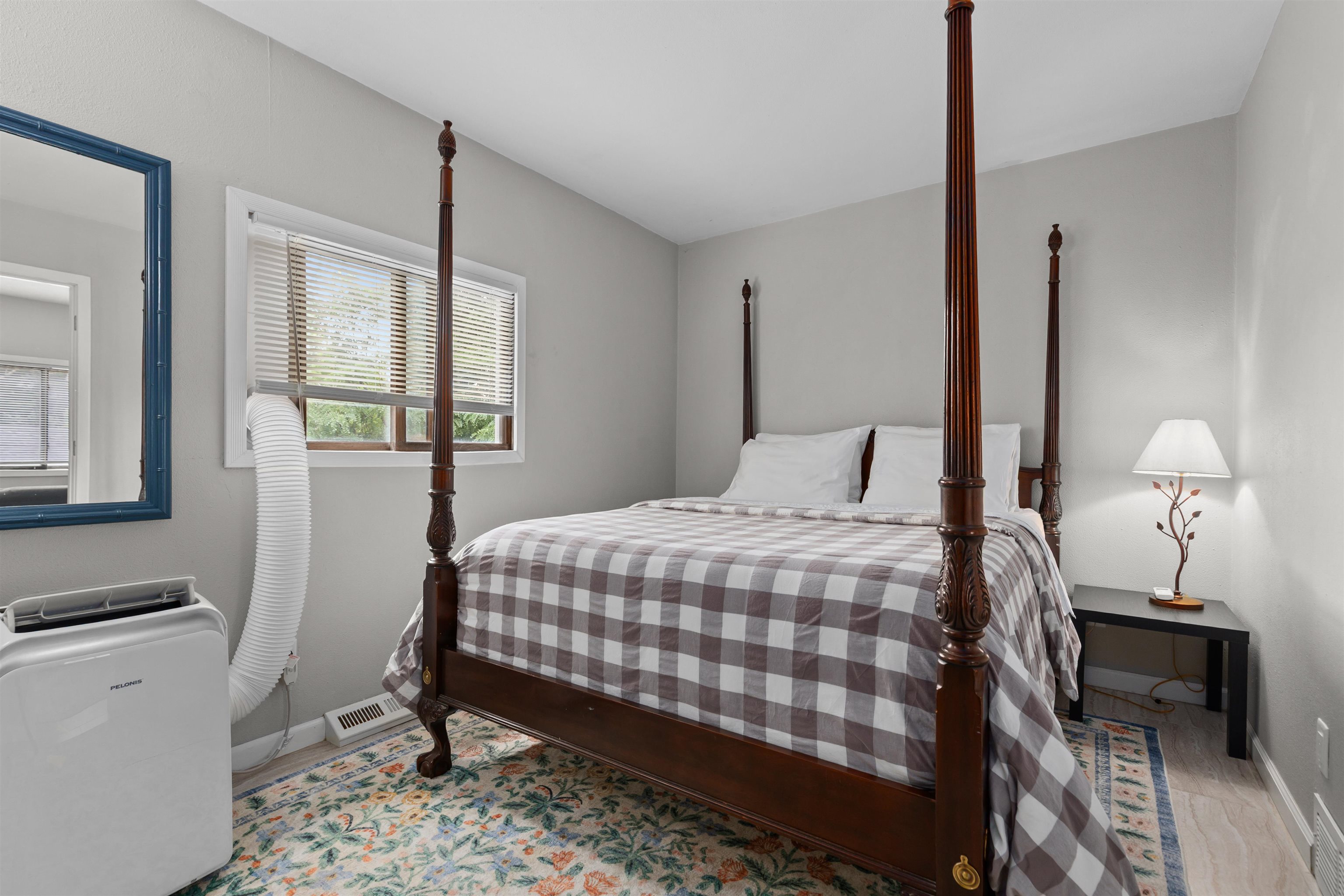 Property photo 50
