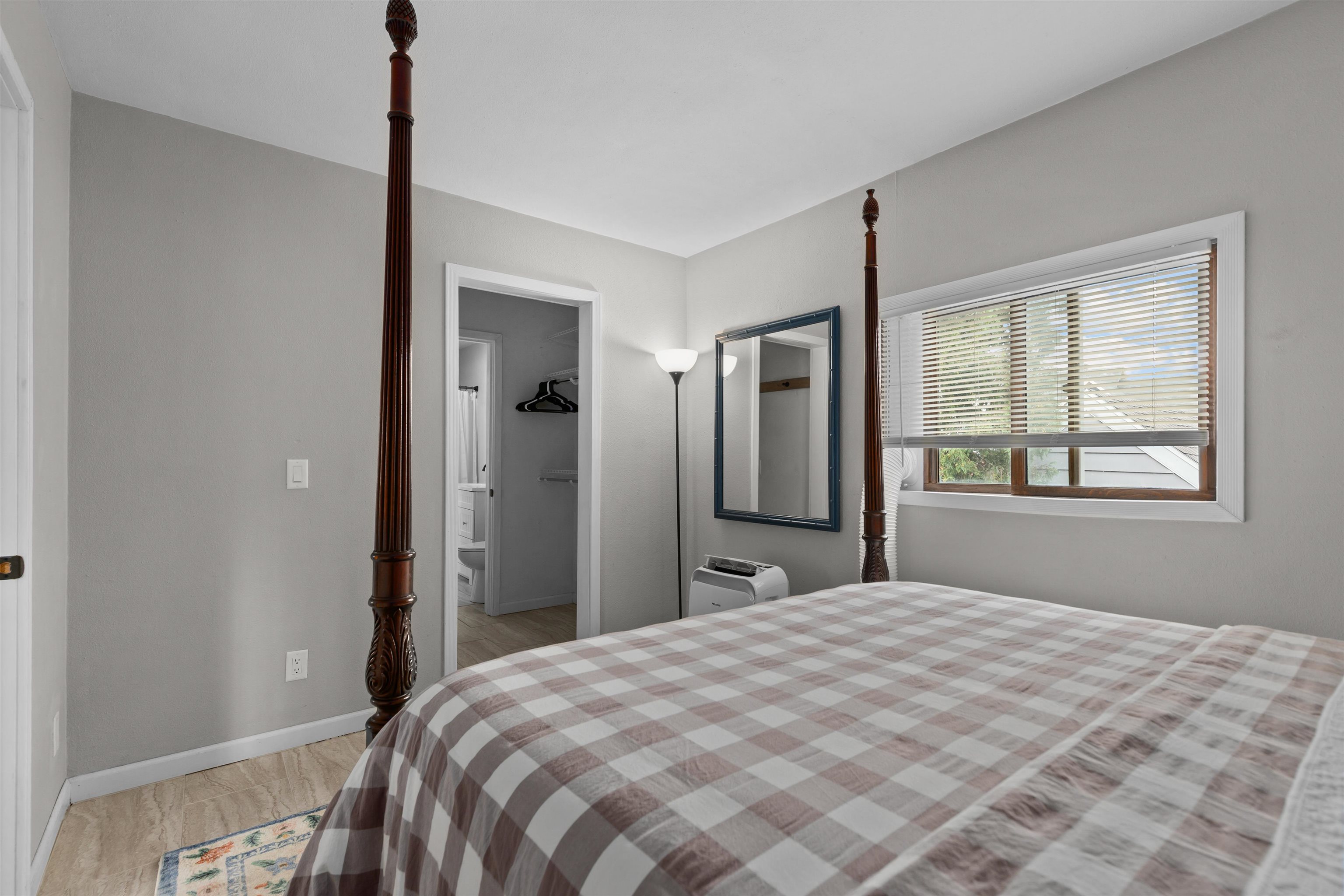 Property photo 51