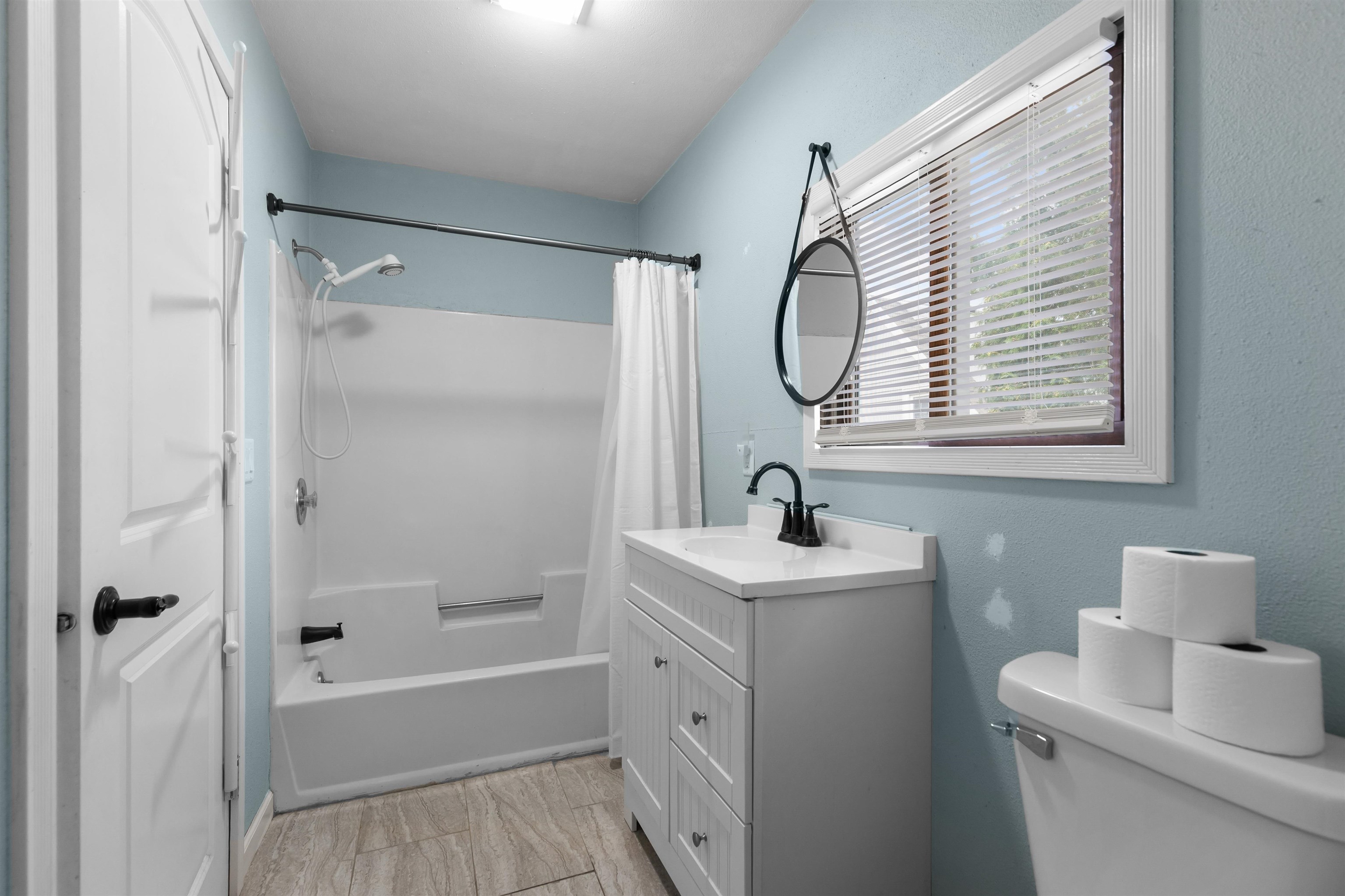 Property photo 52