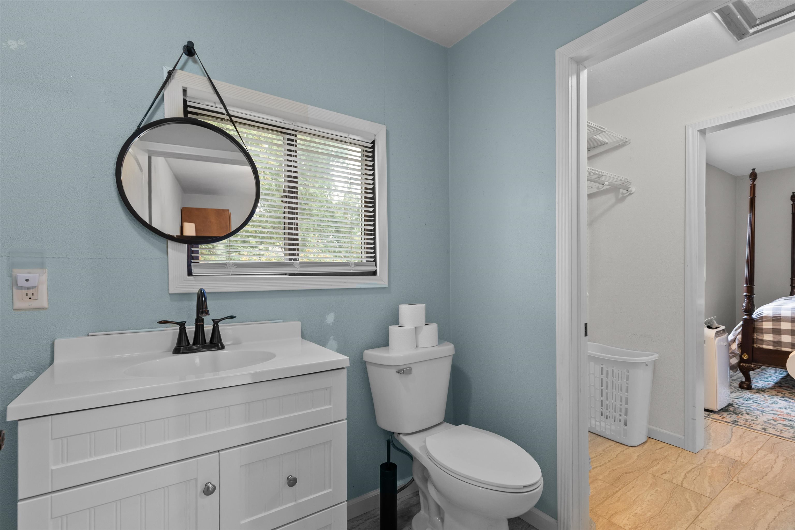 Property photo 53