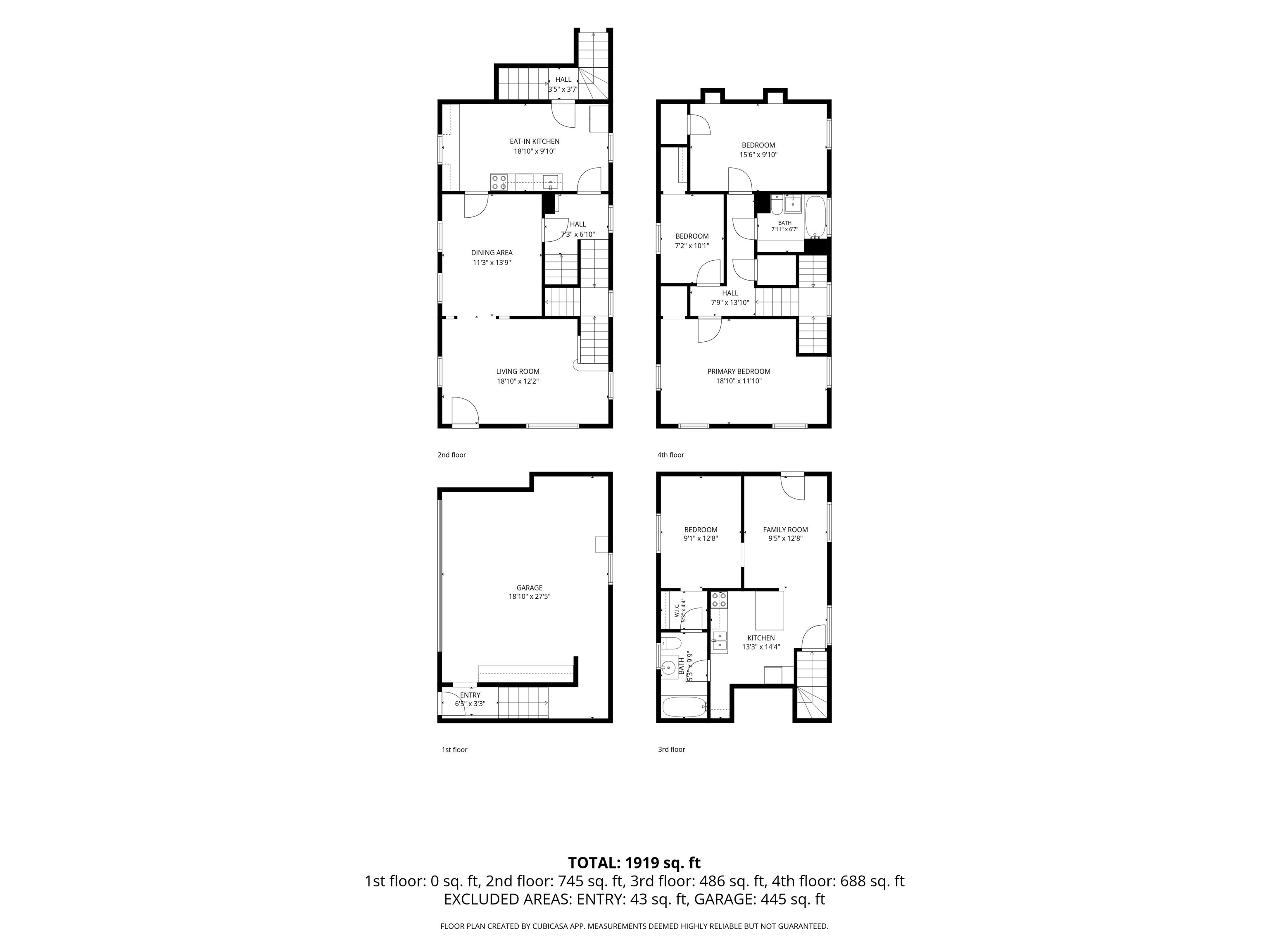 Property photo 58