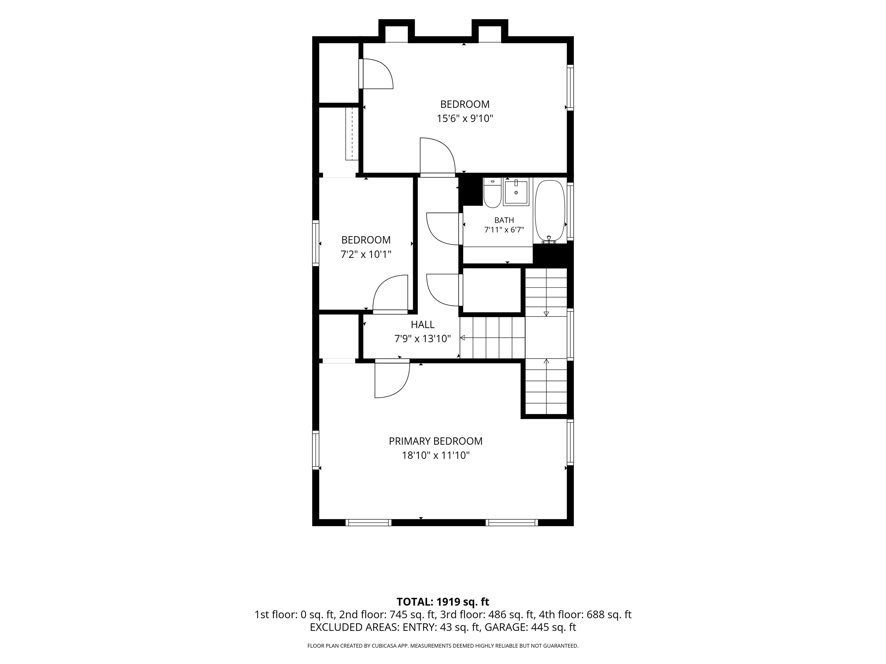 Property photo 59
