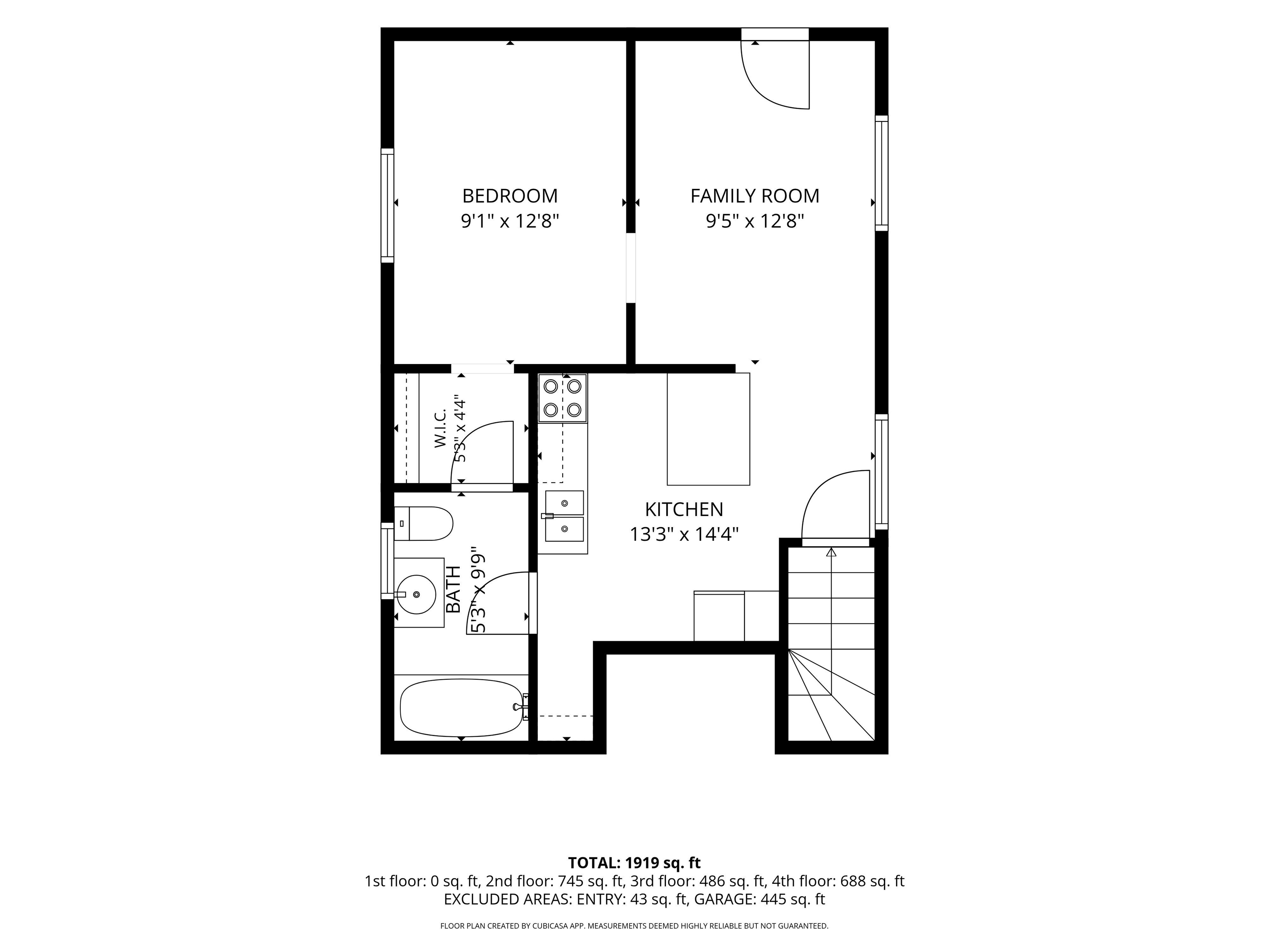 Property photo 60