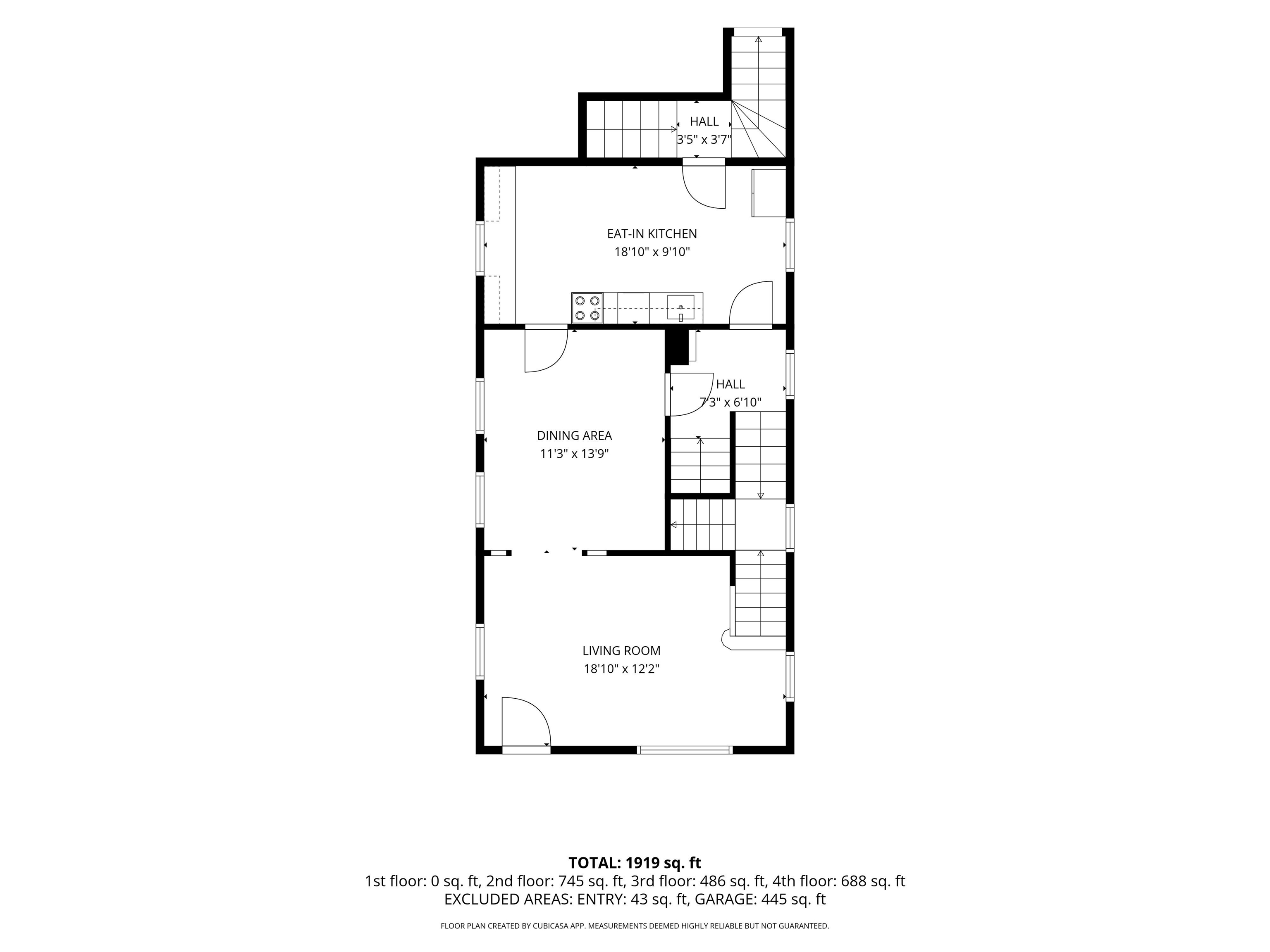 Property photo 61