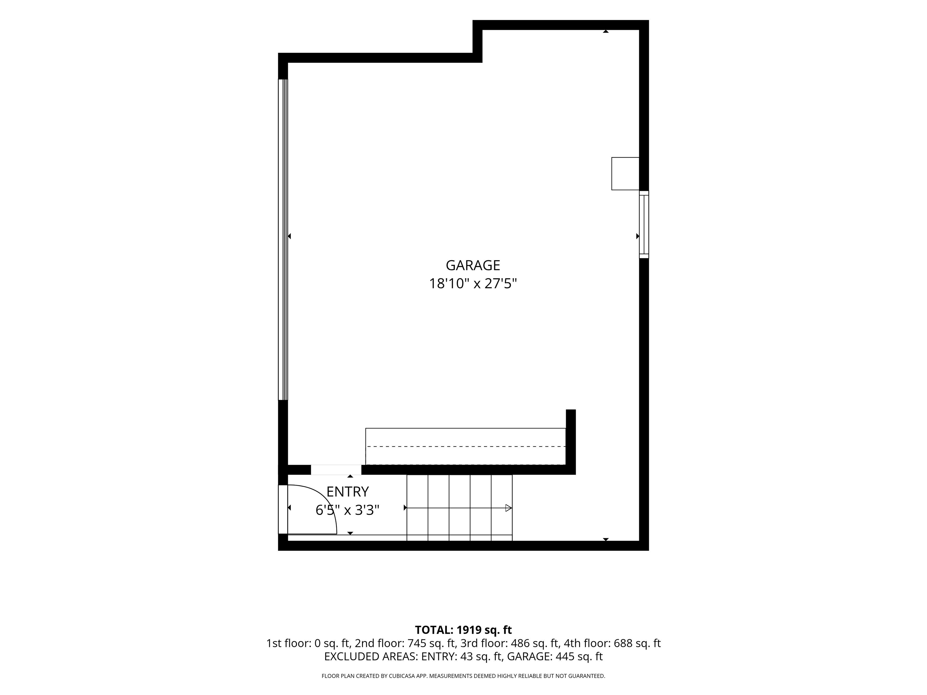 Property photo 62