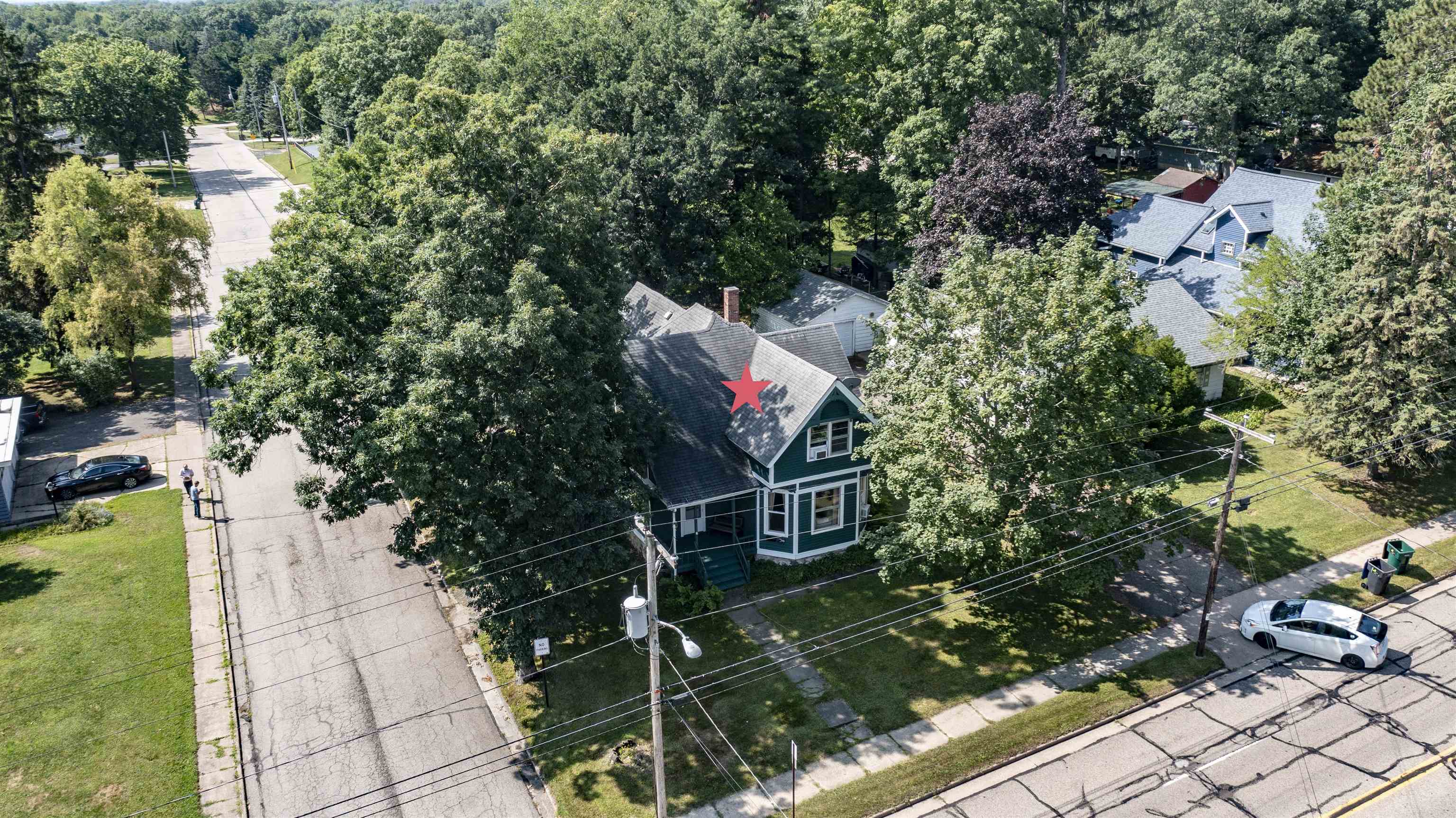 Property photo 9