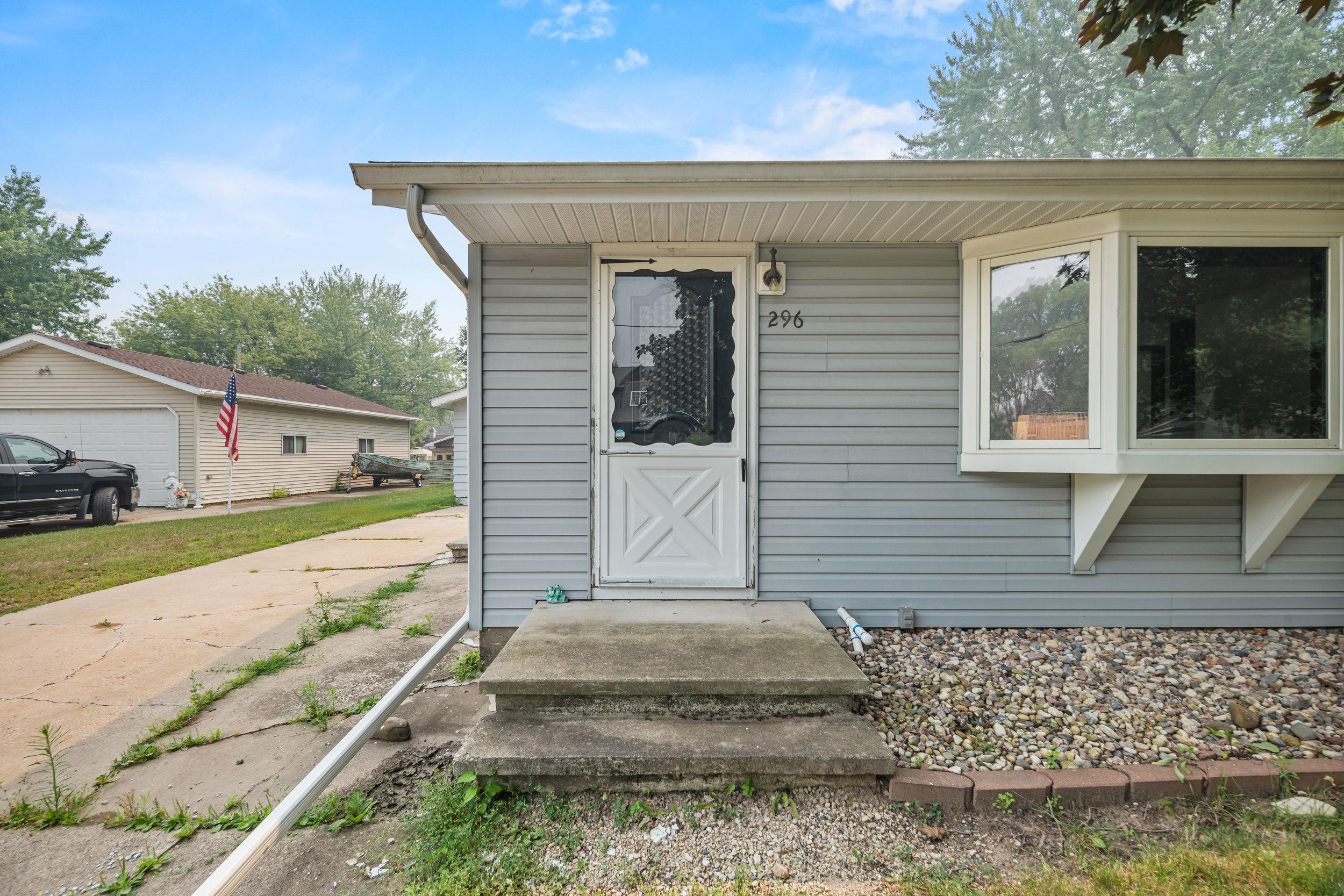 Property photo 5