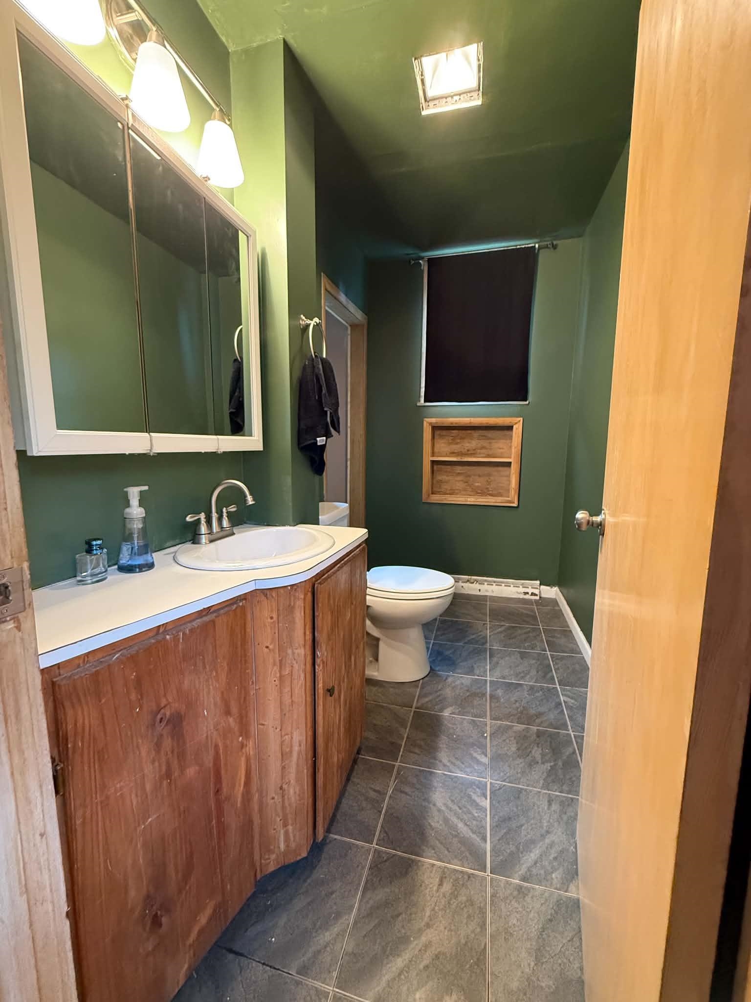 Property photo 8