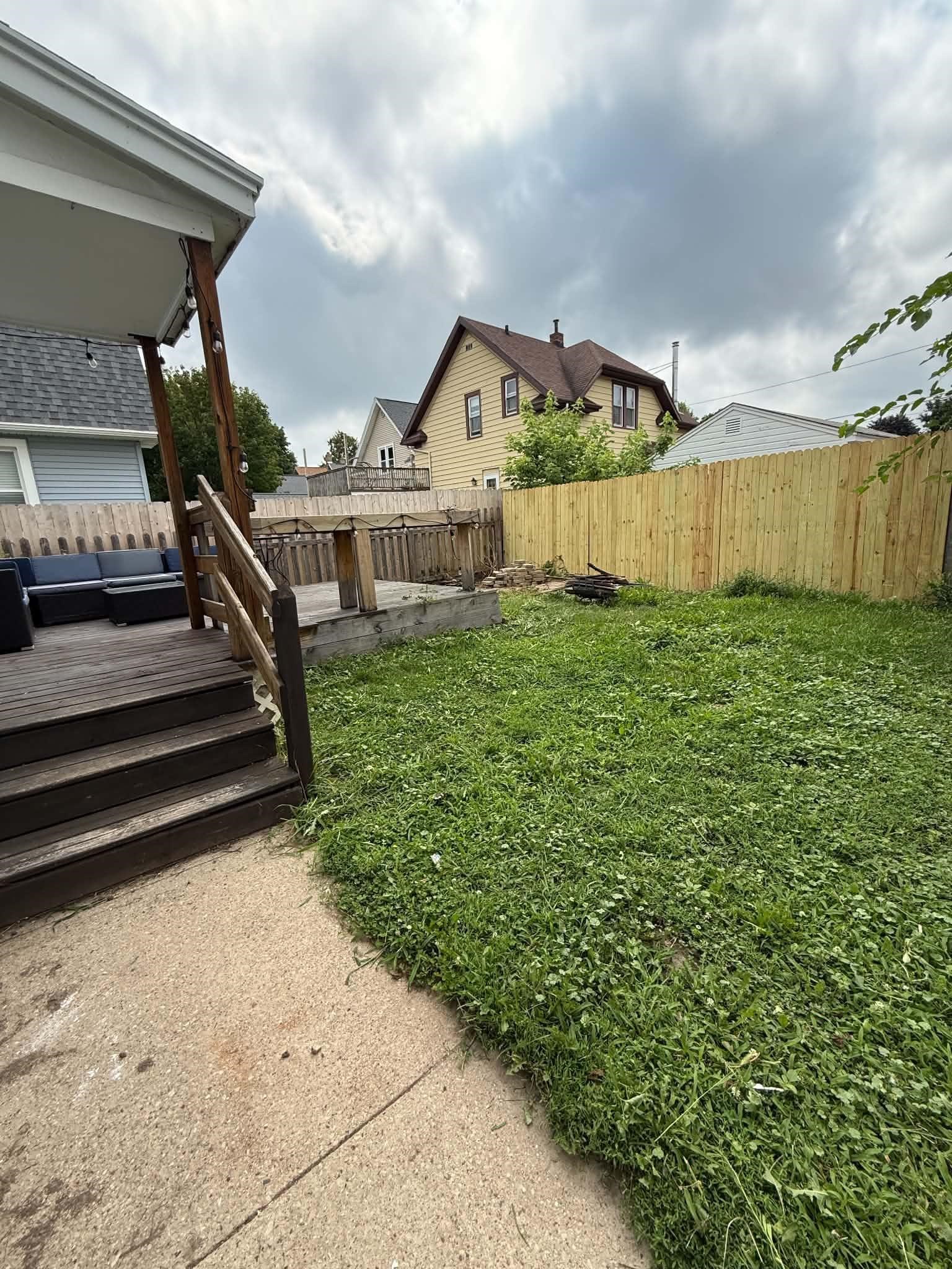 Property photo 14