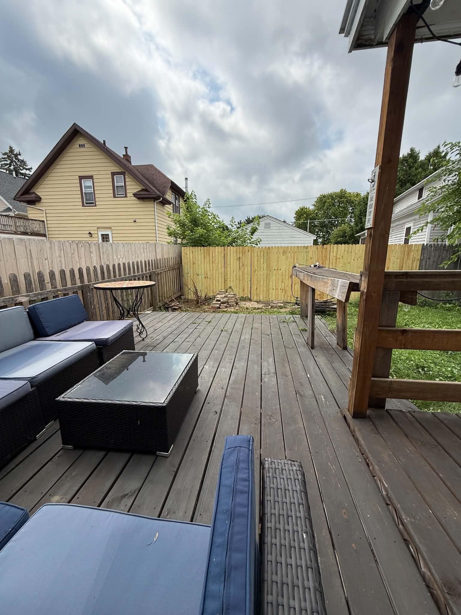 Property photo 15