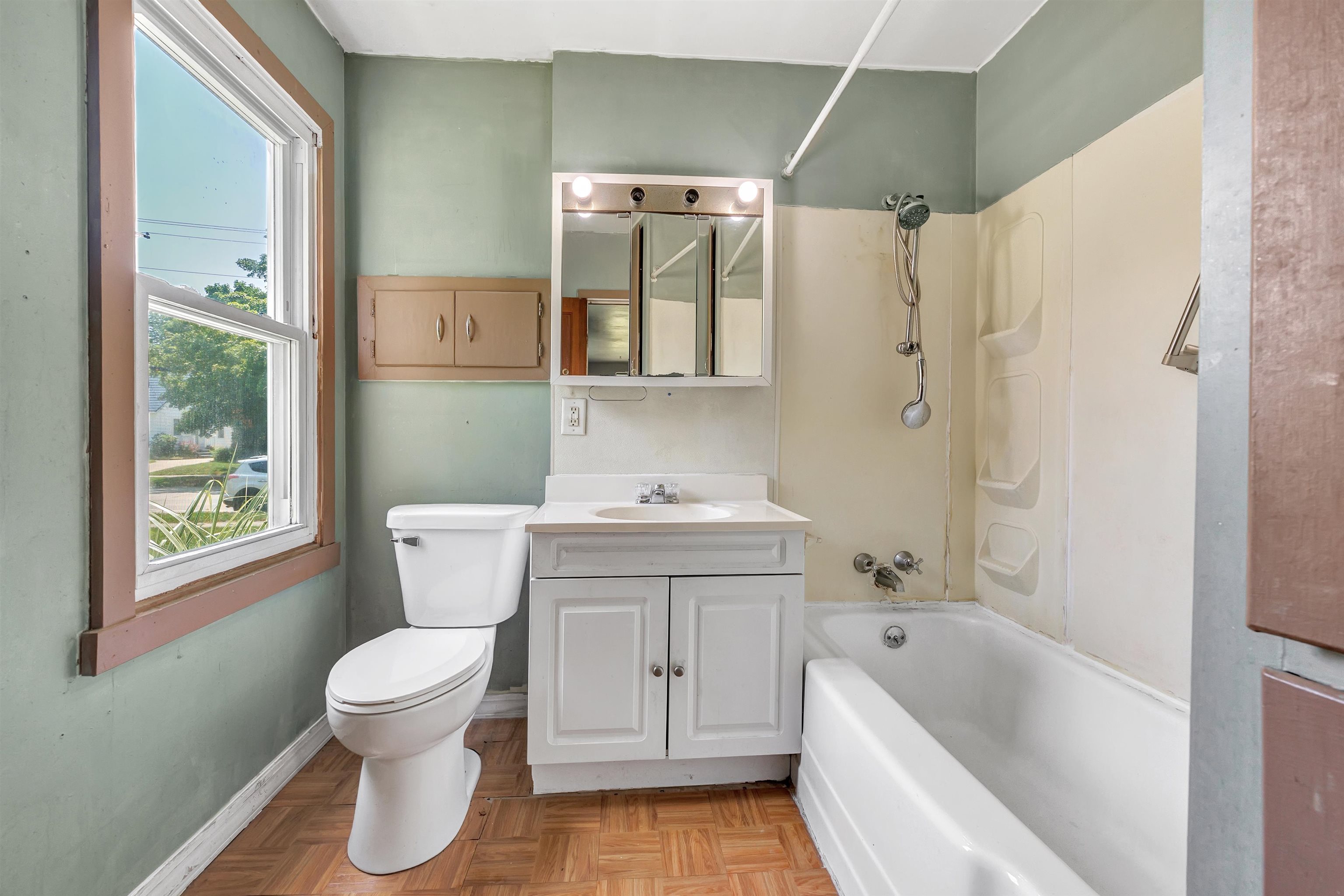 Property photo 21