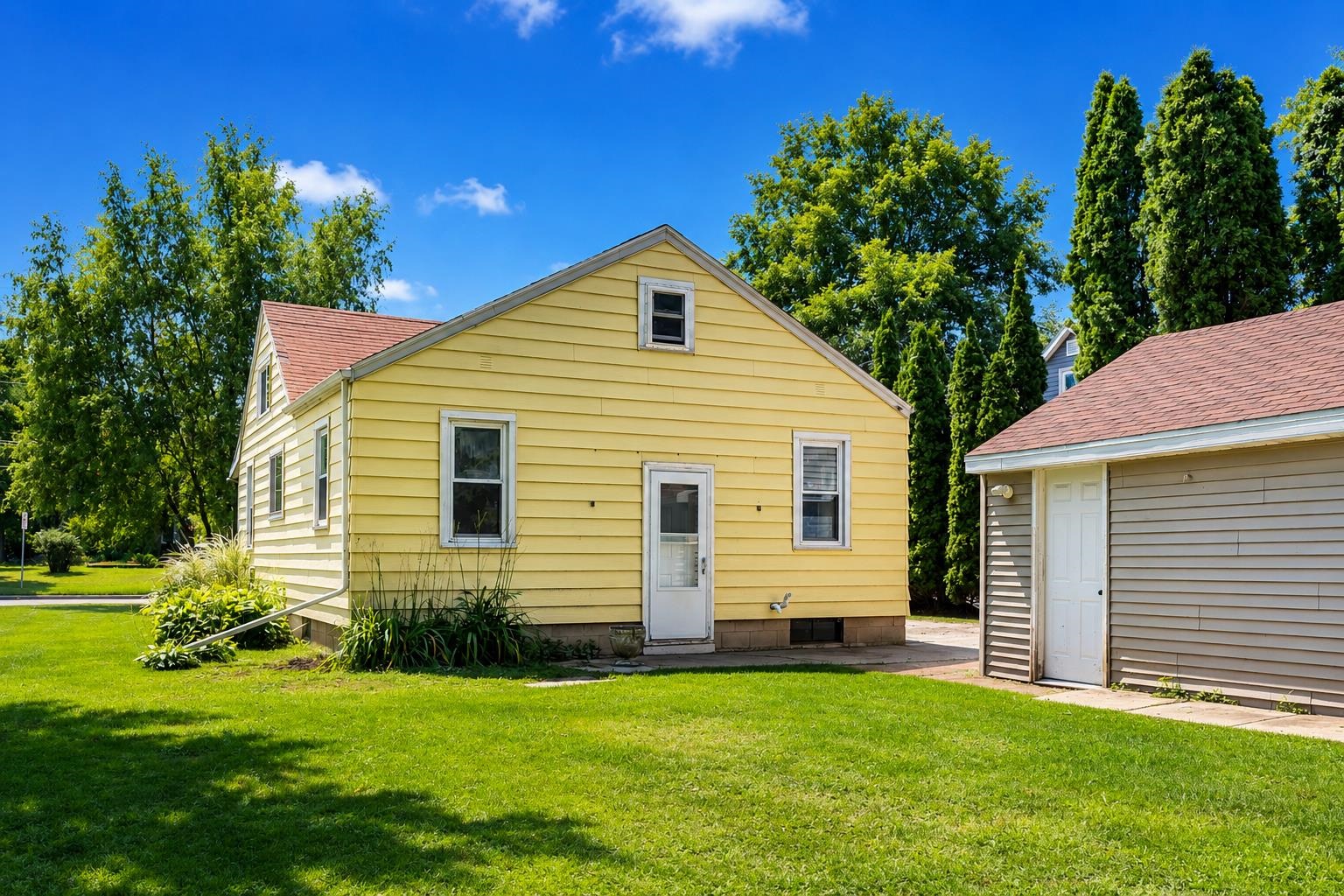 Property photo 5