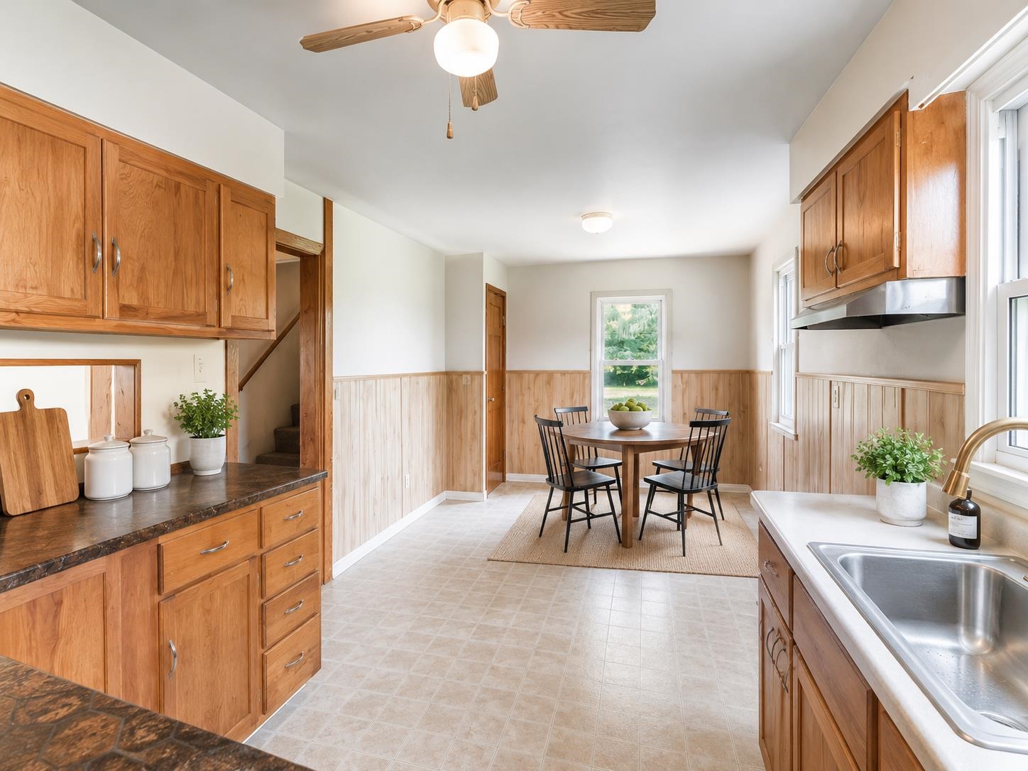 Property photo 20