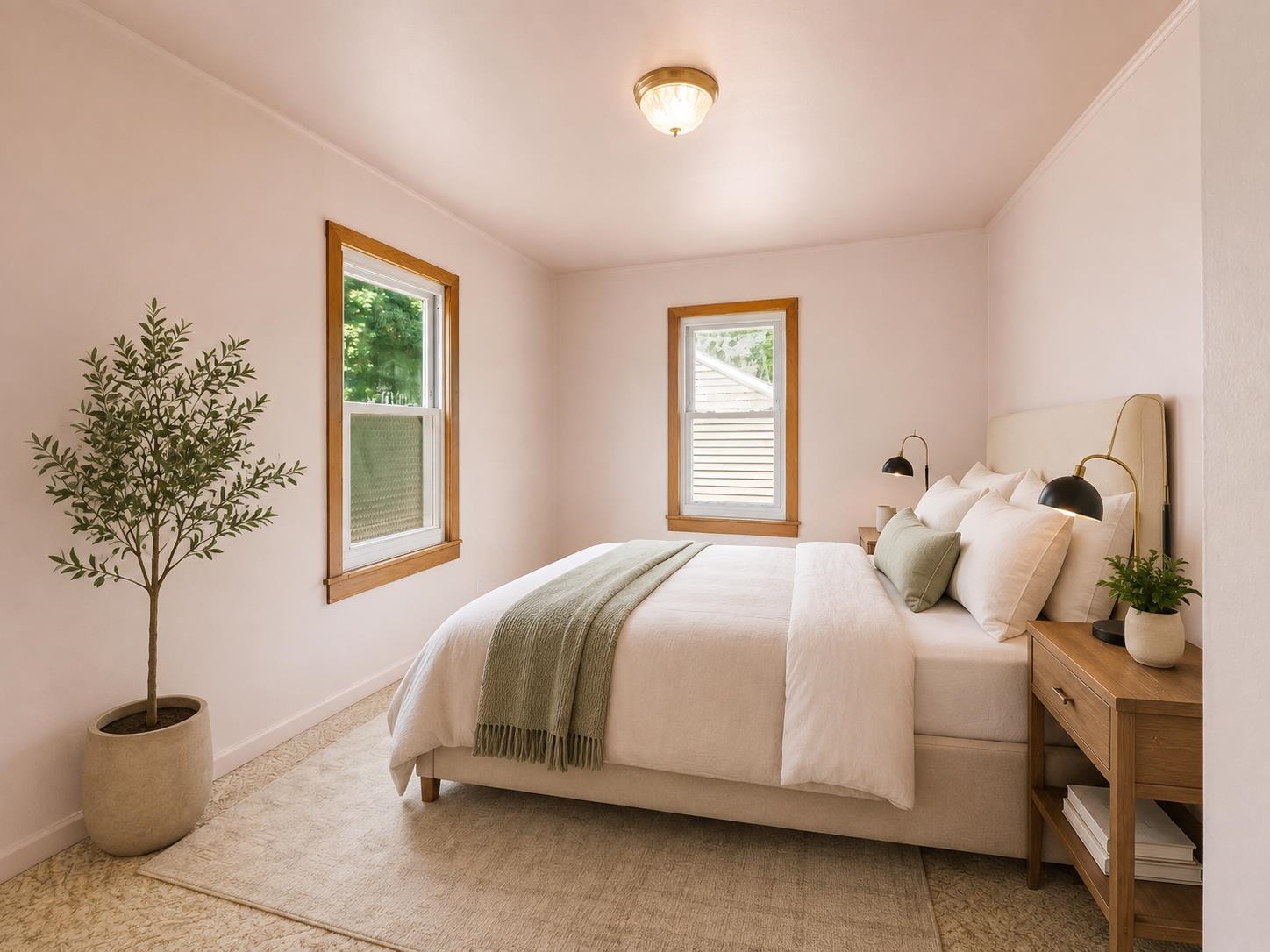 Property photo 23