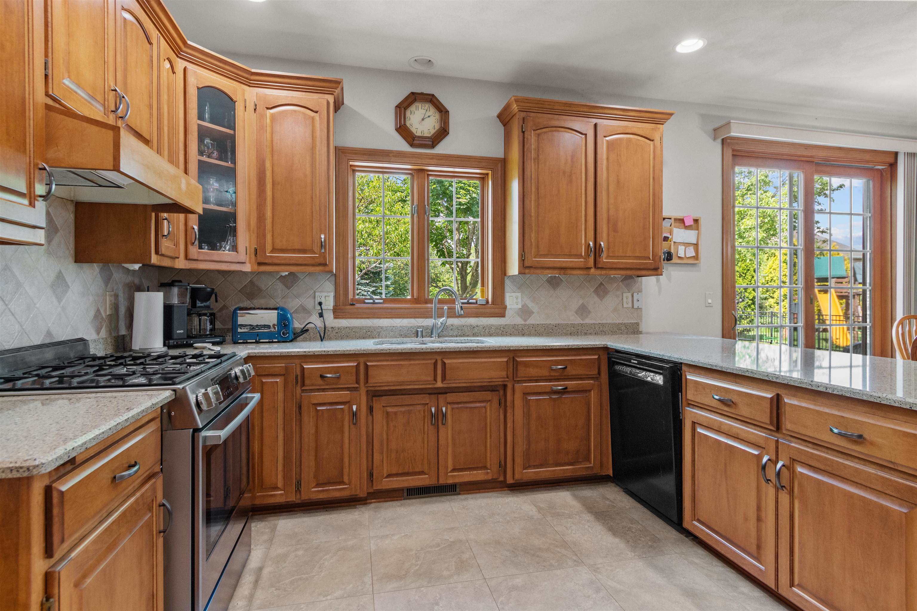 Property photo 13