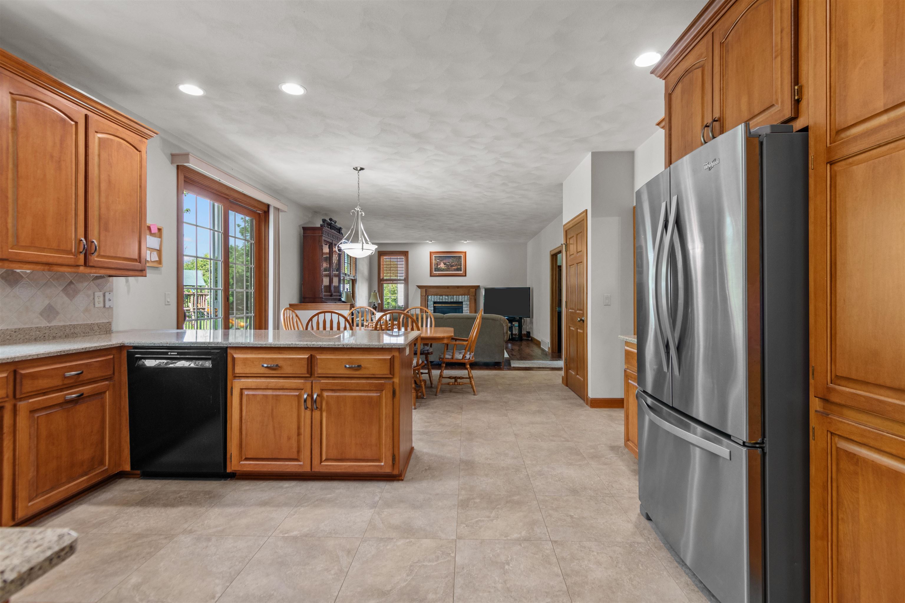 Property photo 15