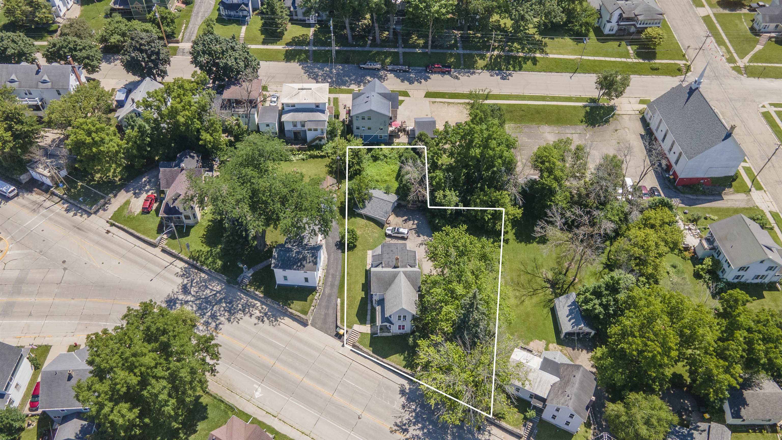 Property photo 4